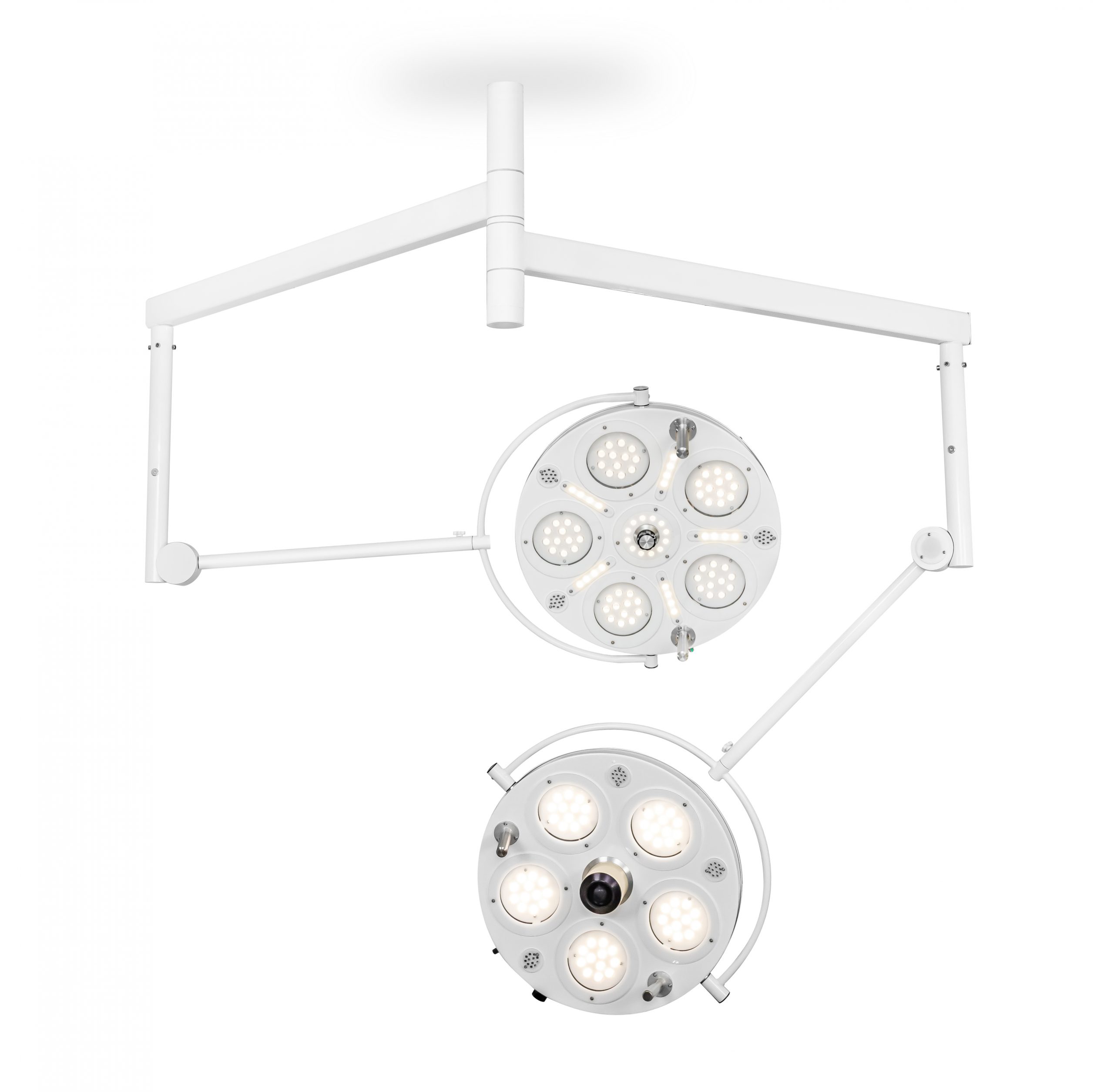 FotonFLY 6S/5С с камерой