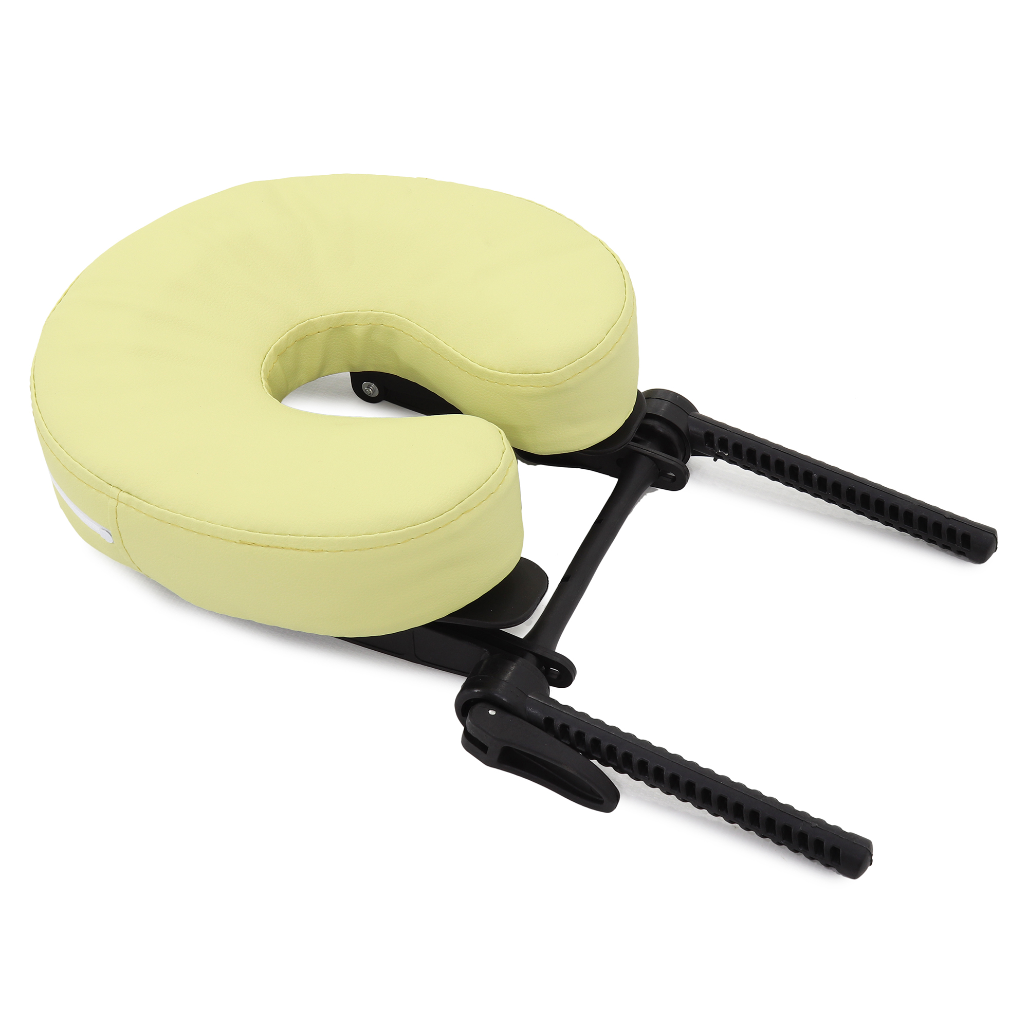 Med-Mos JFAL03 М/К 3-х секционный МСТ-3310ВЛ - изображение №14