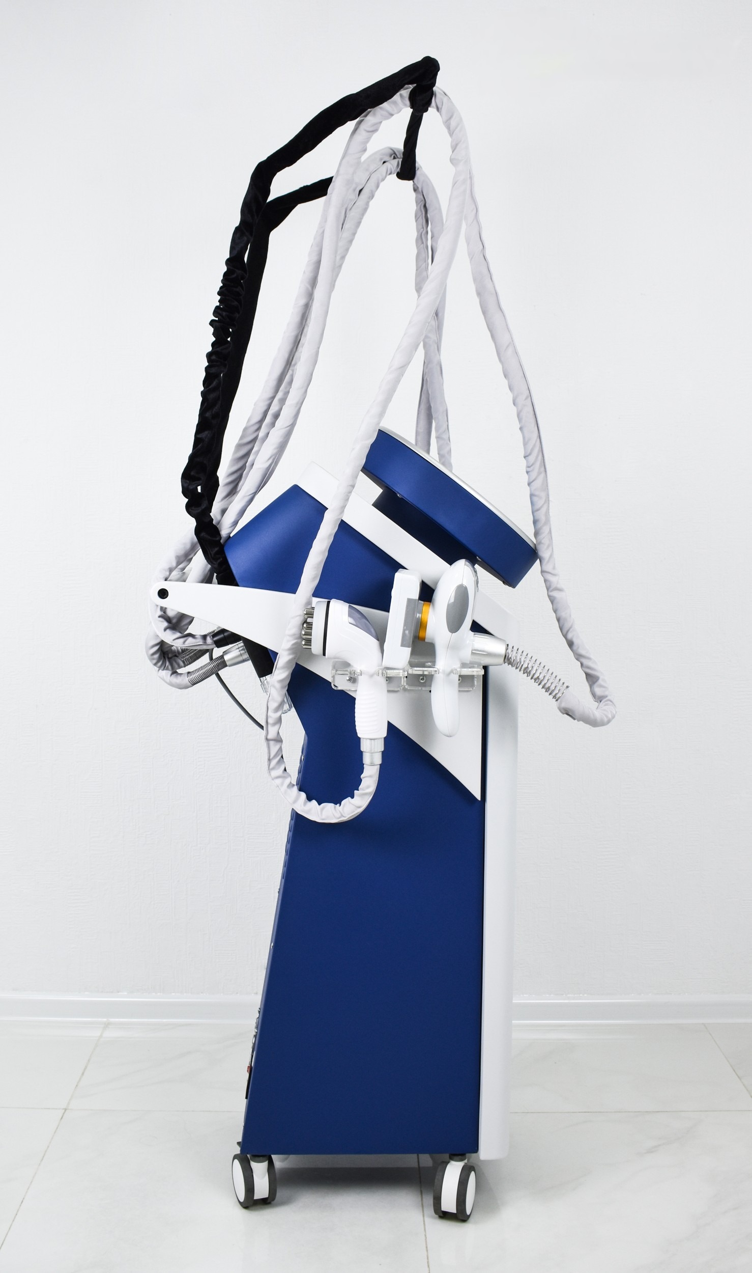 BSM-m6 - изображение №2