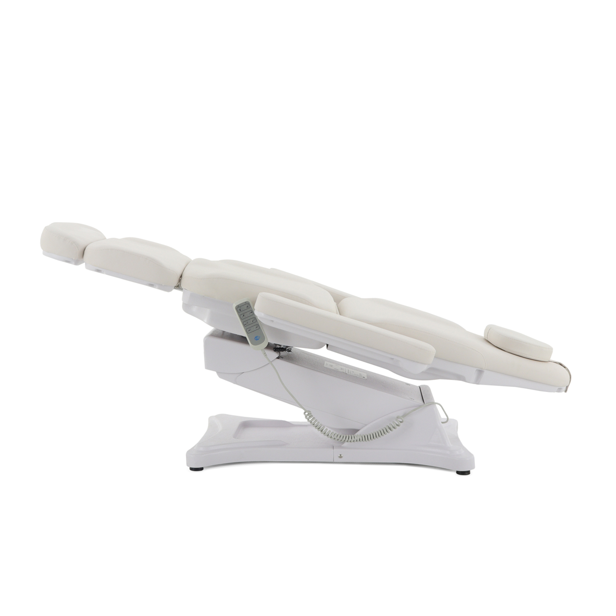 Med-Mos ММКК-3 КО-184DP - изображение №7