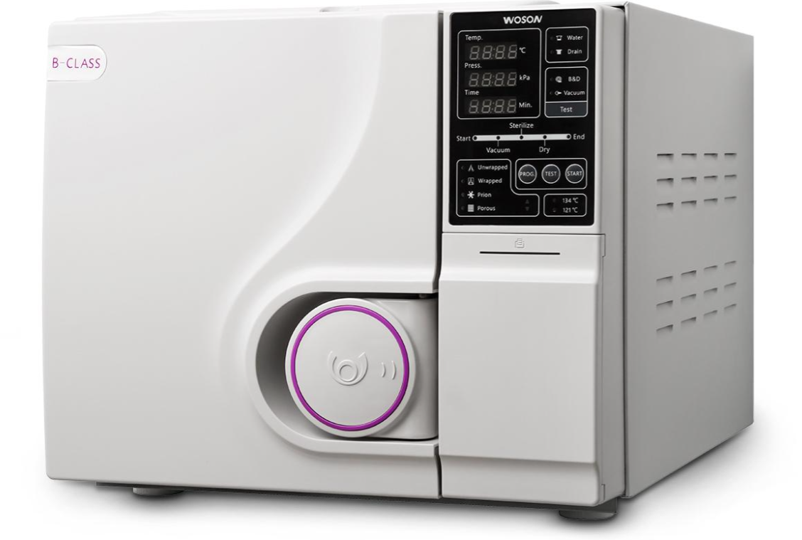 Woson TANZO C12, C18, С23 - изображение №2