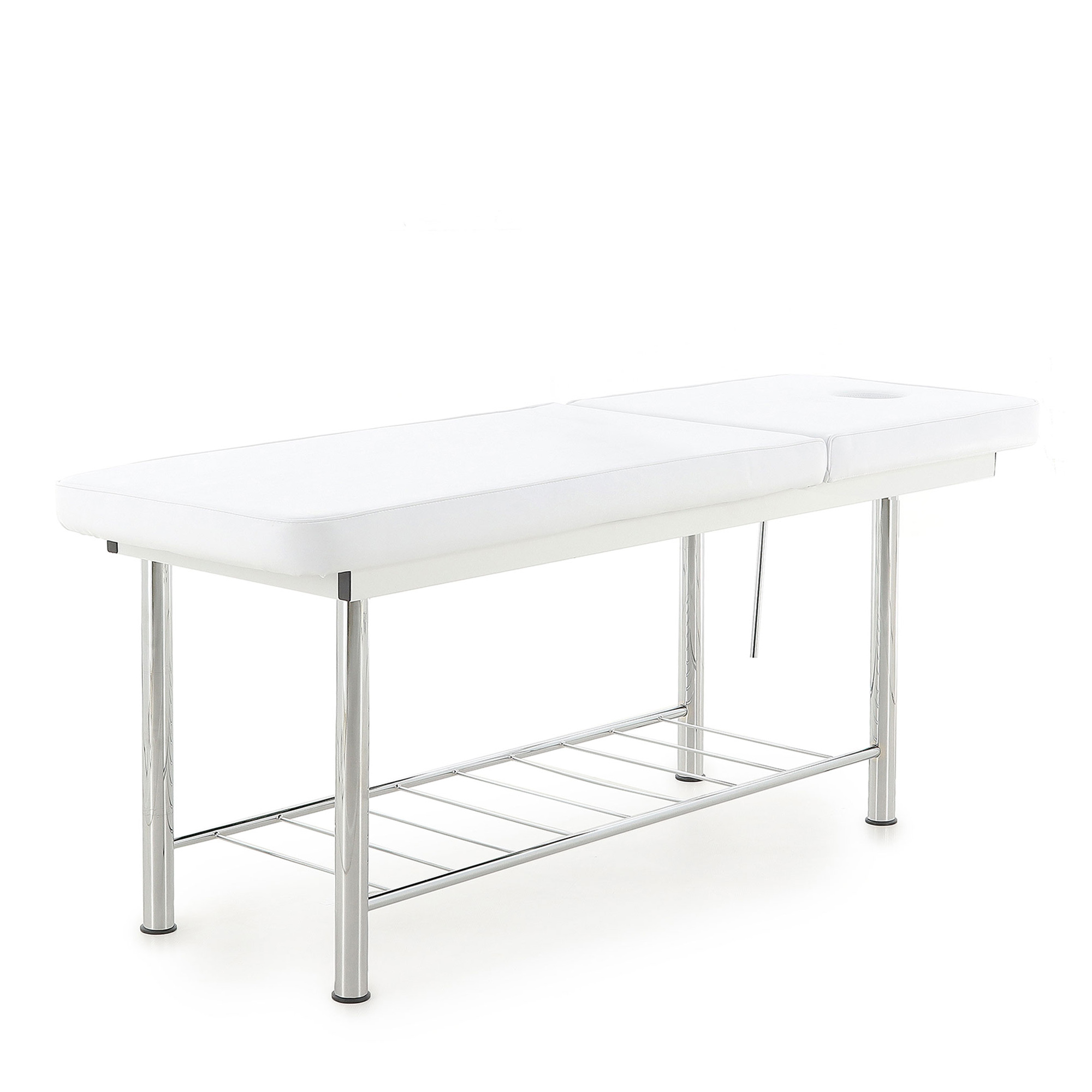 Med-Mos FIX-MT1 (SS2.01.00) - изображение №11