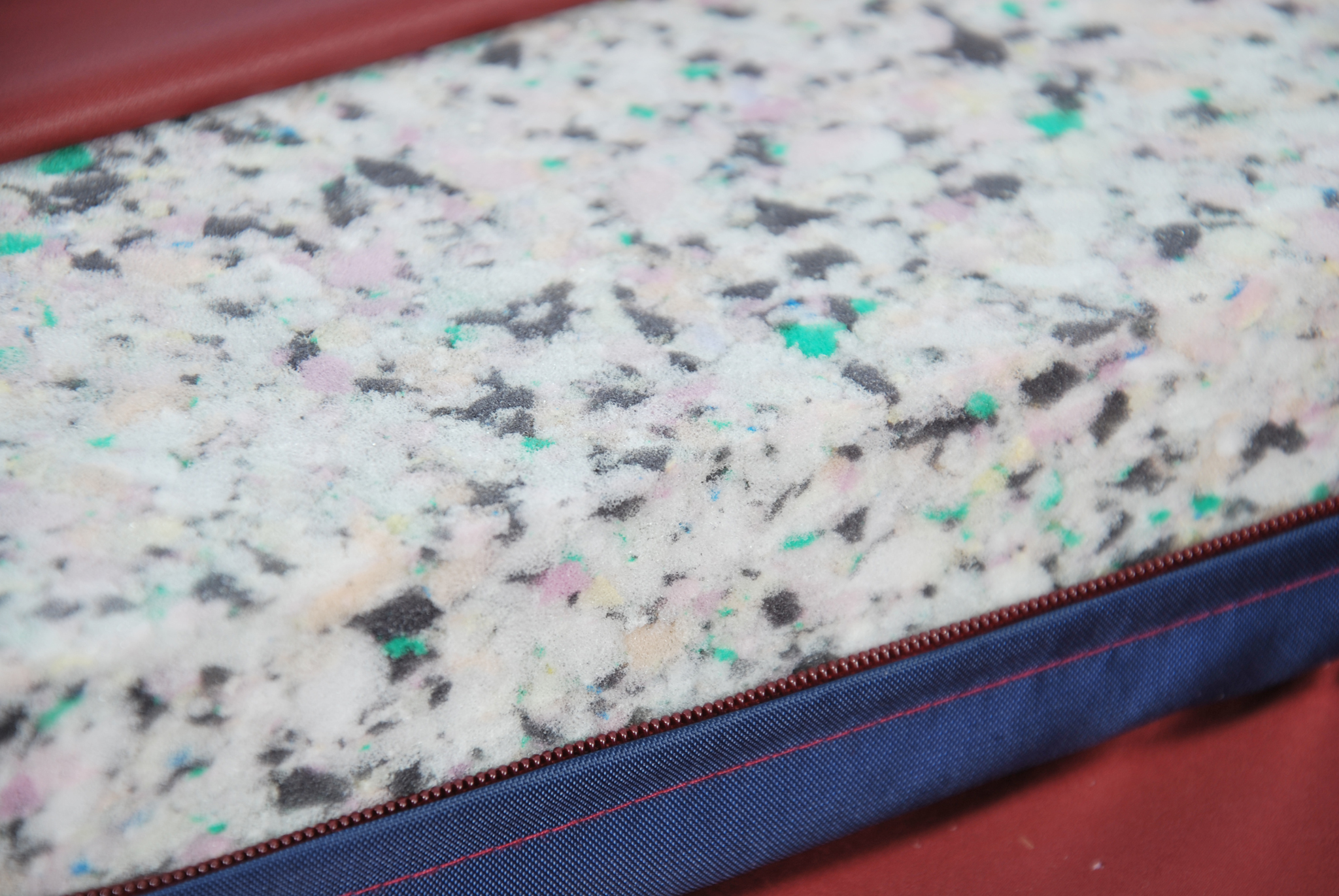 Med-Mos для кроватей YG-6 ММ-42Л, YG-2 артикул 16 - изображение №3