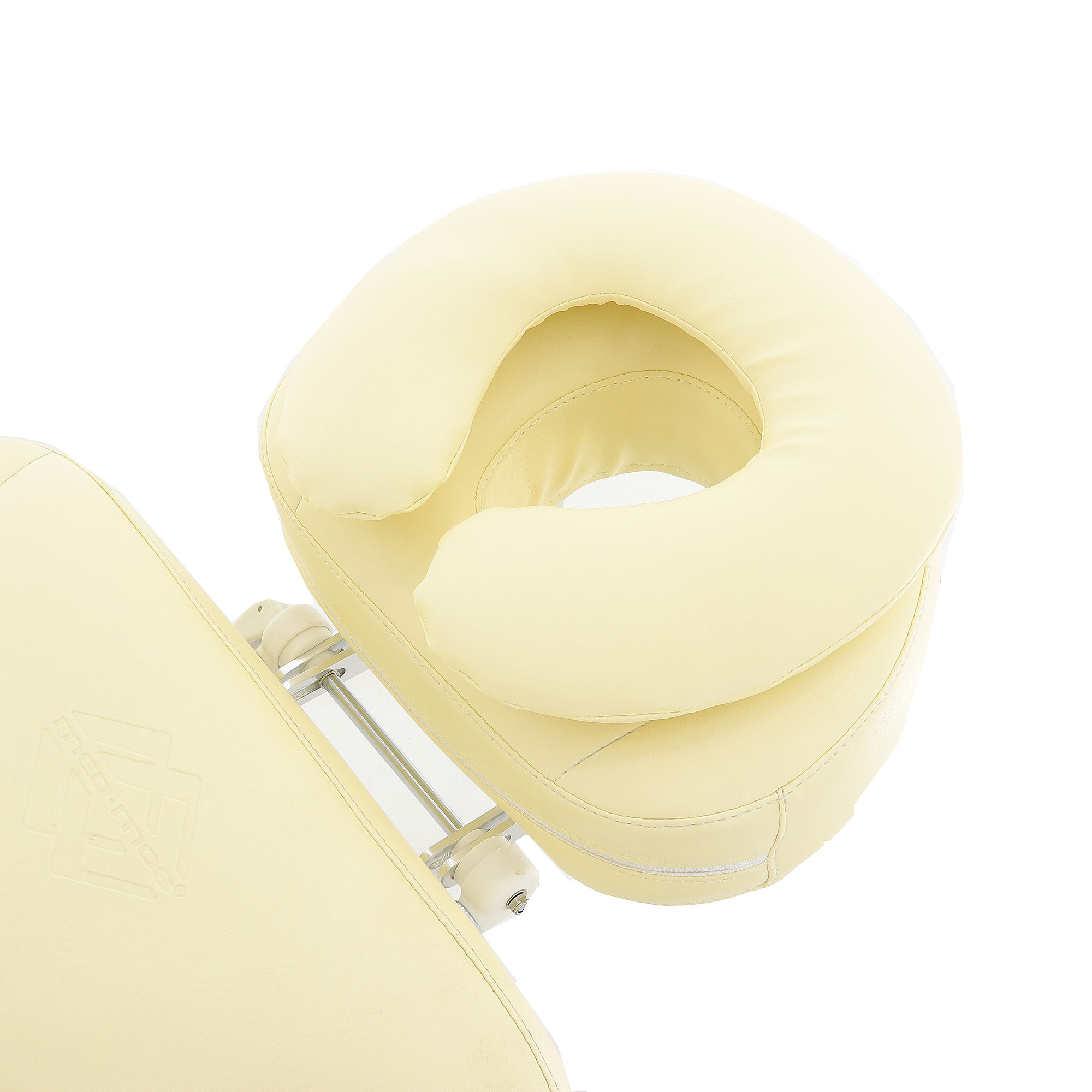 Med-Mos ММКК-4 (КО-182Д) - изображение №22