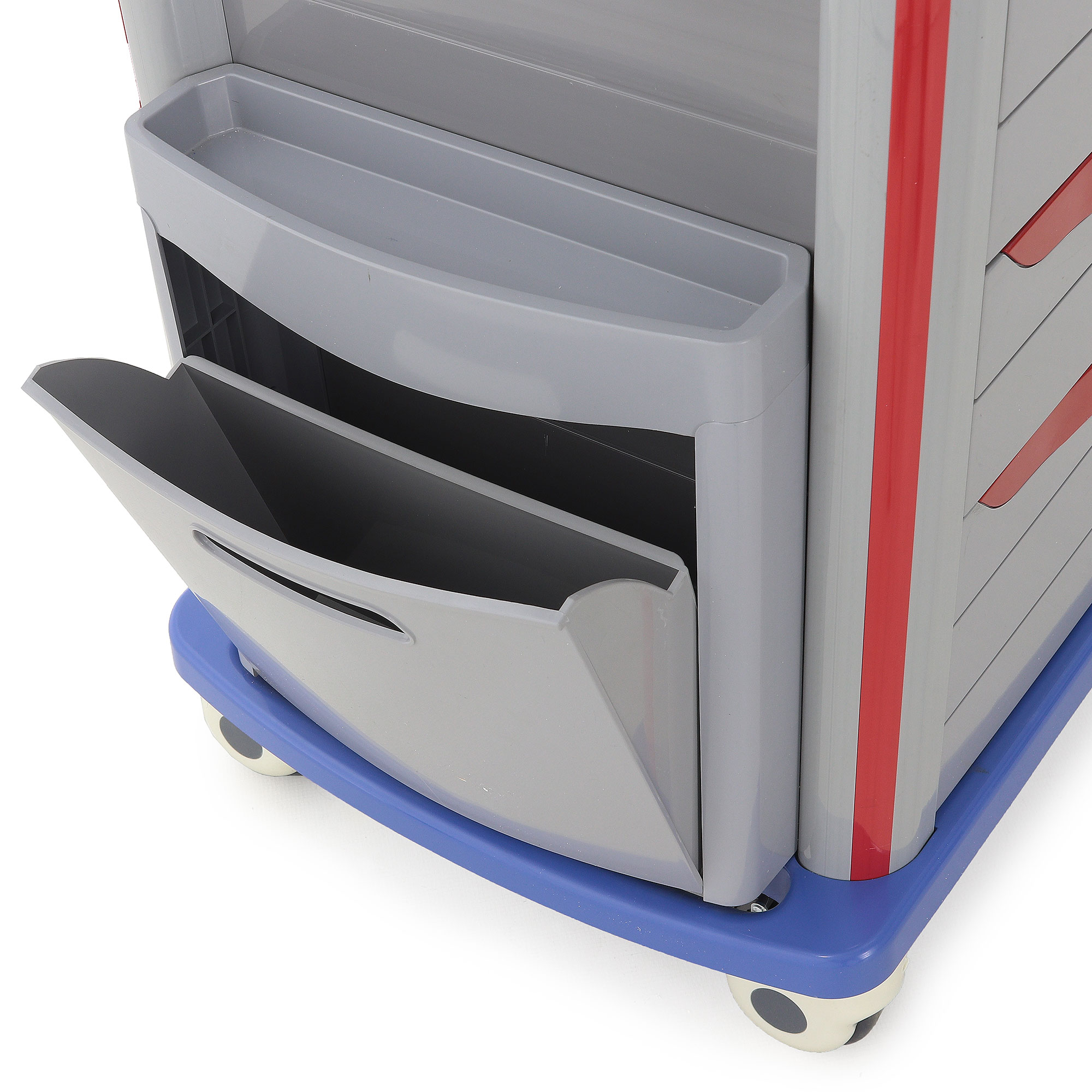 Med-Mos ЕТ750-01 ТМ-001АН-00 - изображение №9