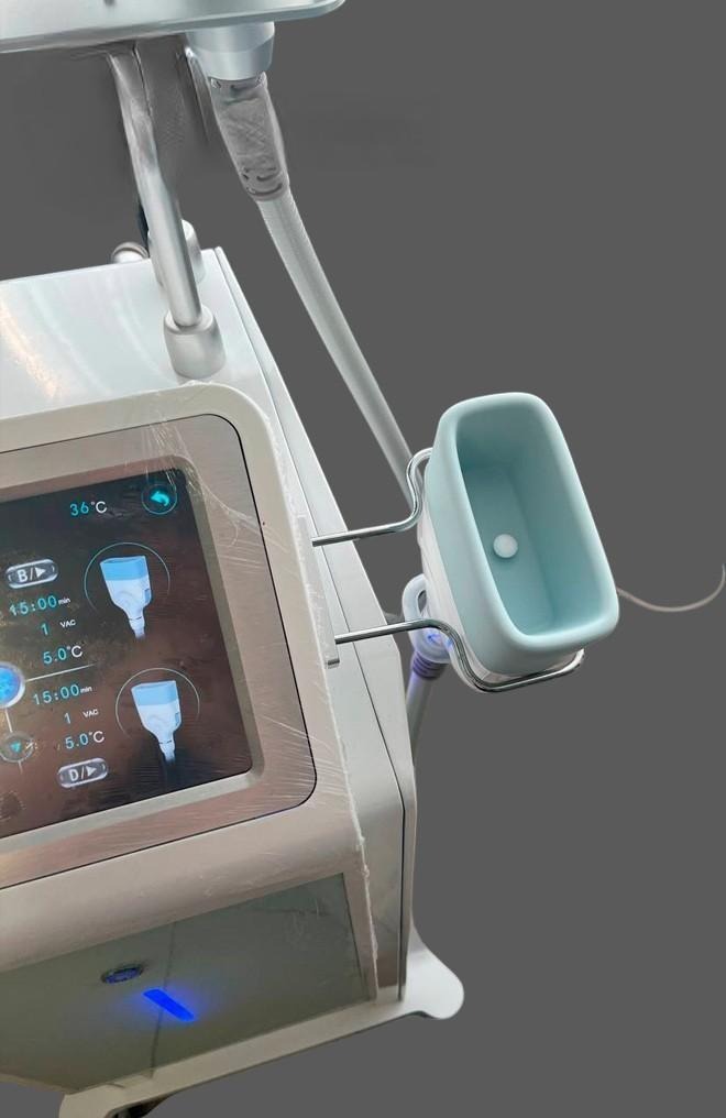 ZSculpt 4D - изображение №2