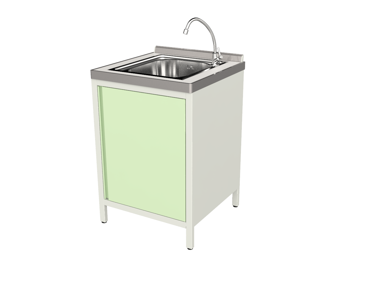 Айболит СТМ-1