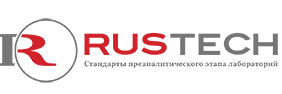 РУСТЕК