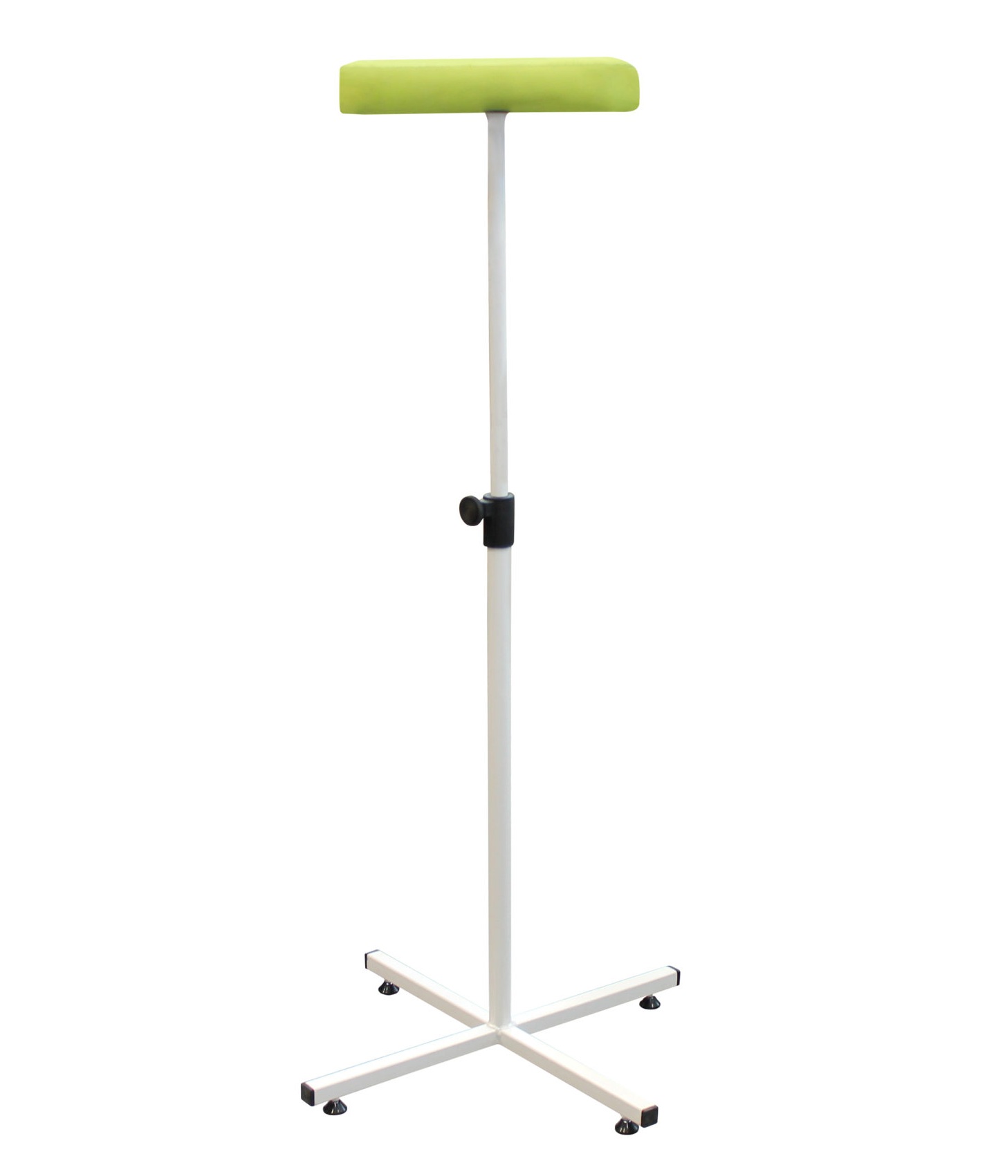 Стойка для забора крови - изображение №2