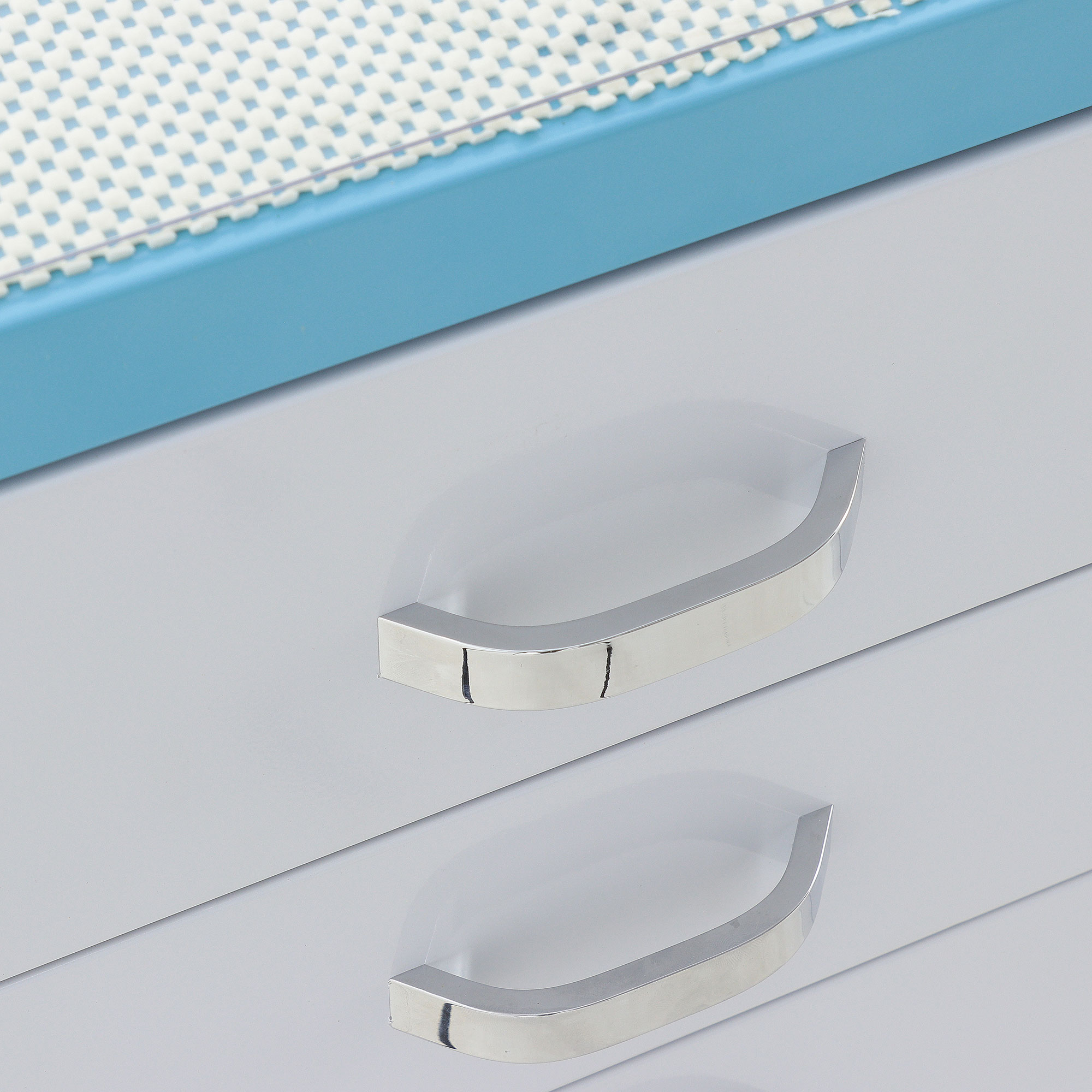 ET006 (ТМ-010АН-00) - изображение №6