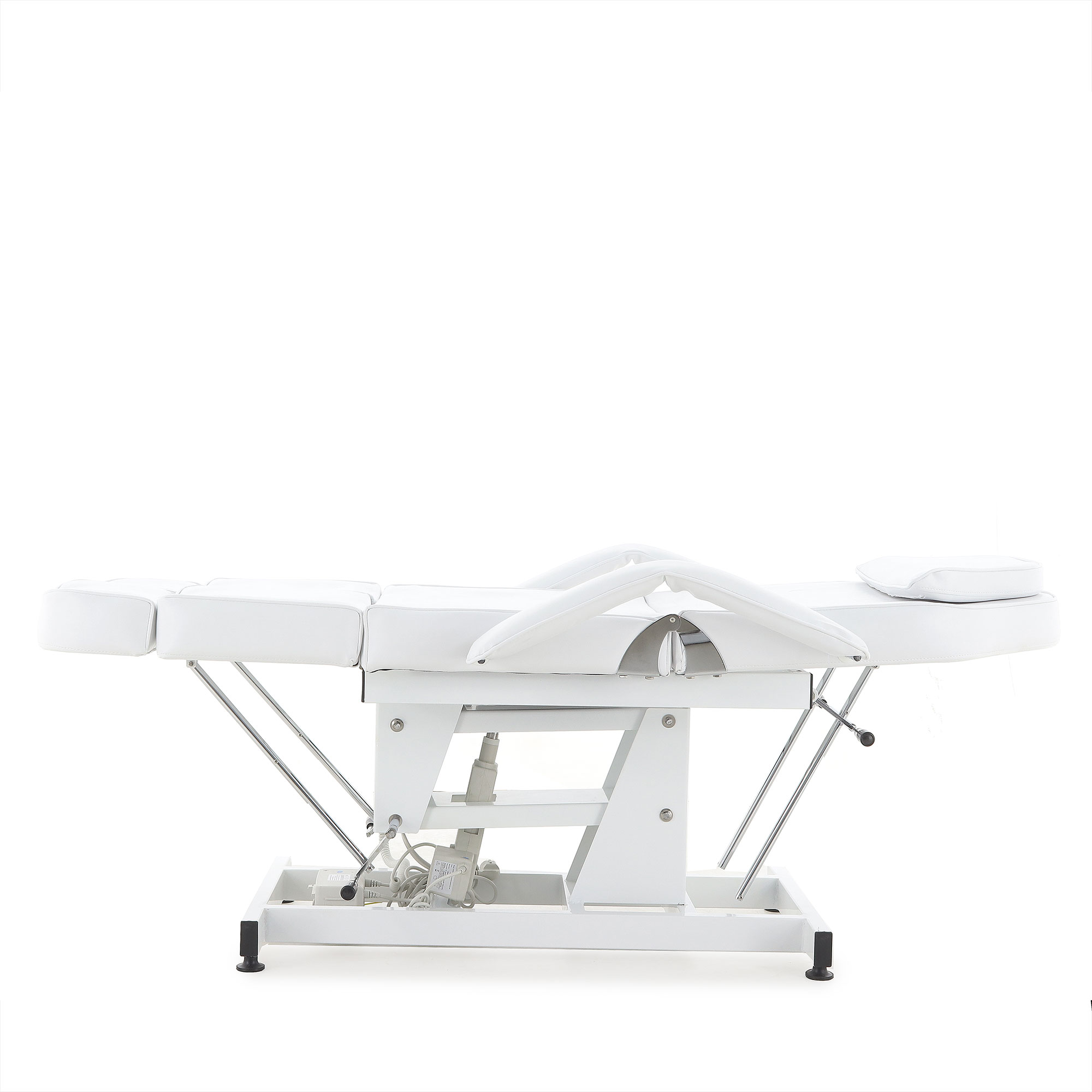 Med-Mos ММКК-1 КО-171.1Д-01 - изображение №21