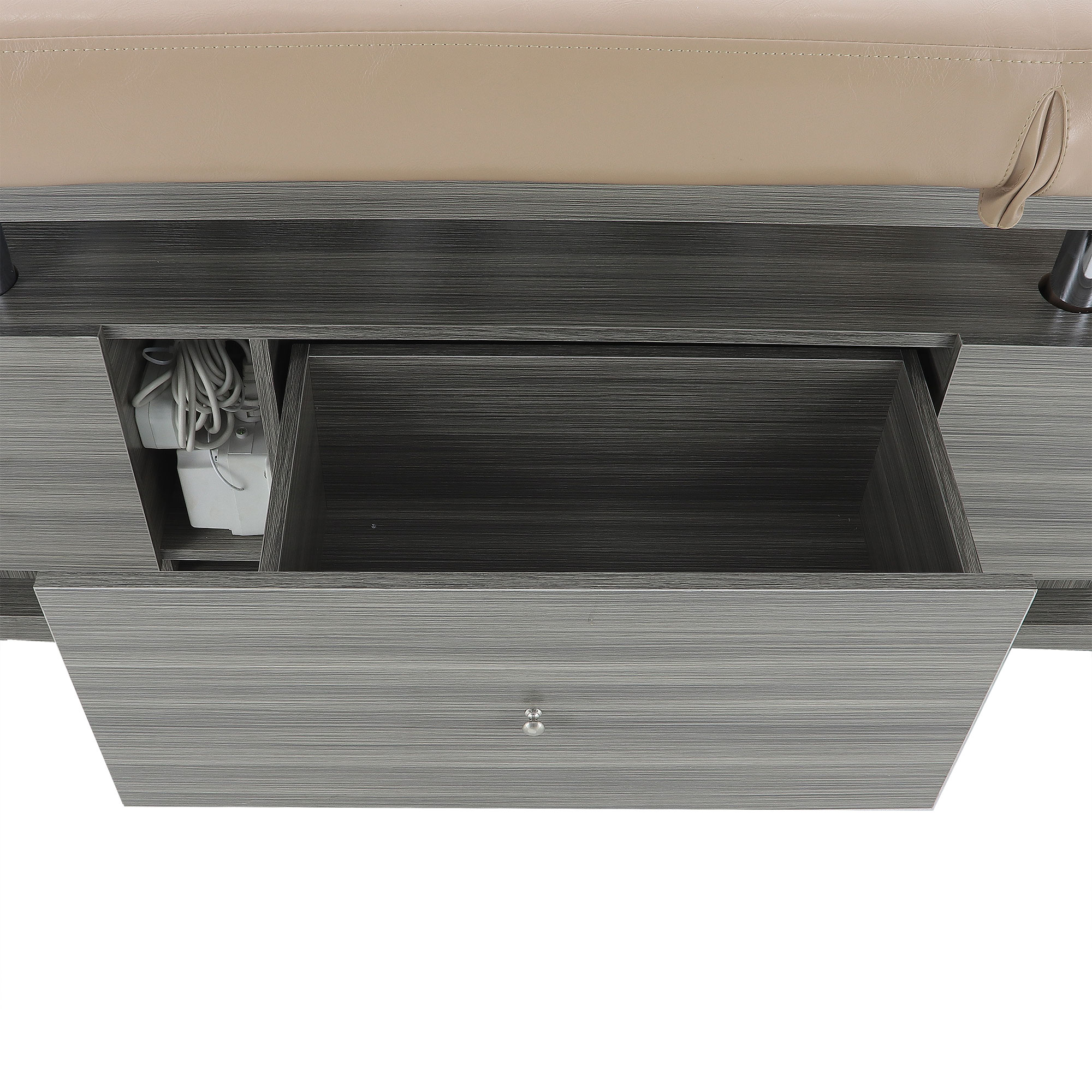 Med-Mos ММКМ-2 (КО-154Д) - изображение №12