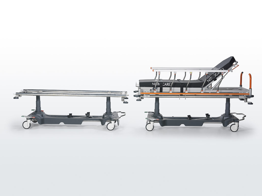 NTCR SD 06 - изображение №5