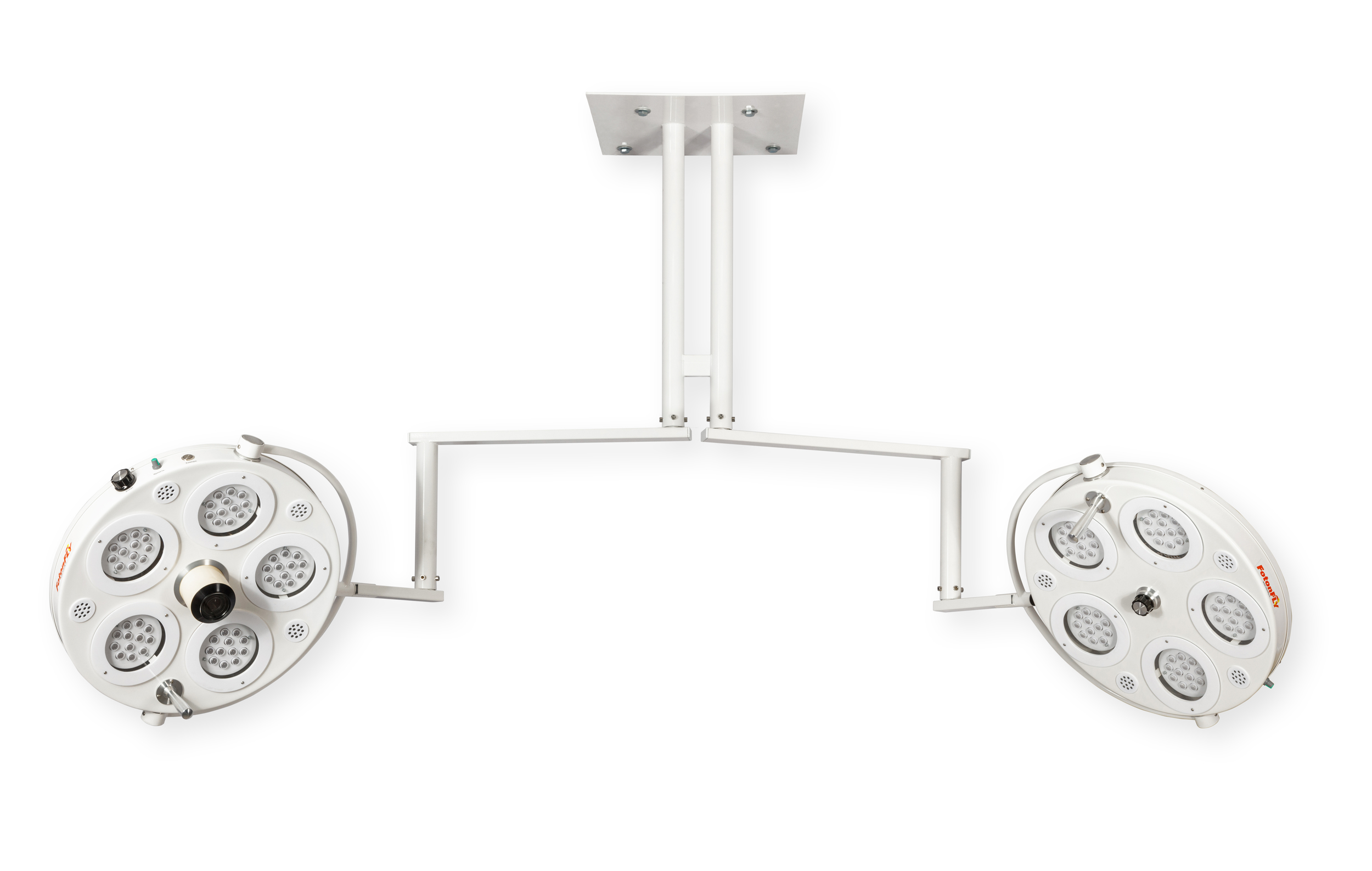 FotonFly Standard 2 Camera - изображение №2