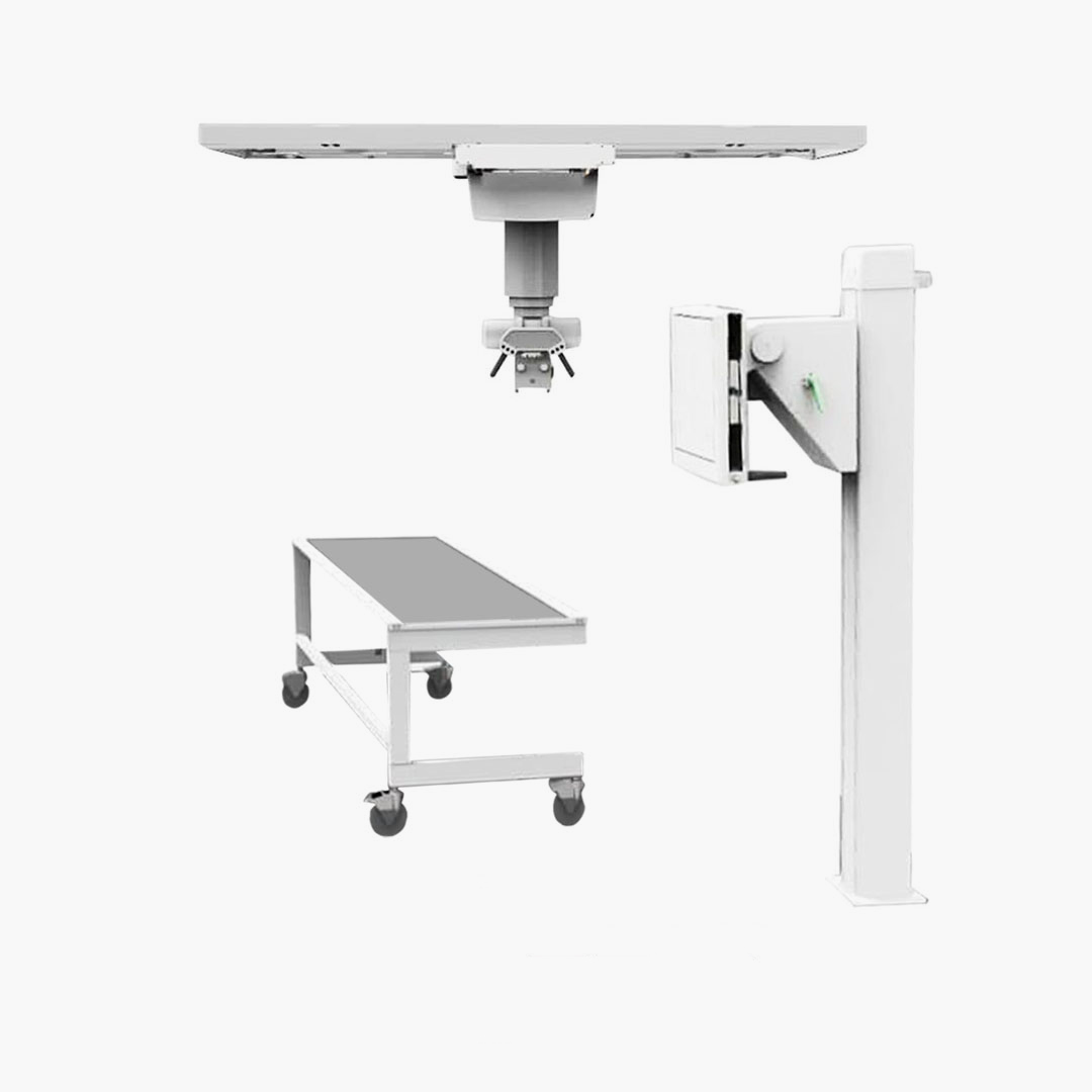  Listem REX-525R: ECONOMIC (потолочный)