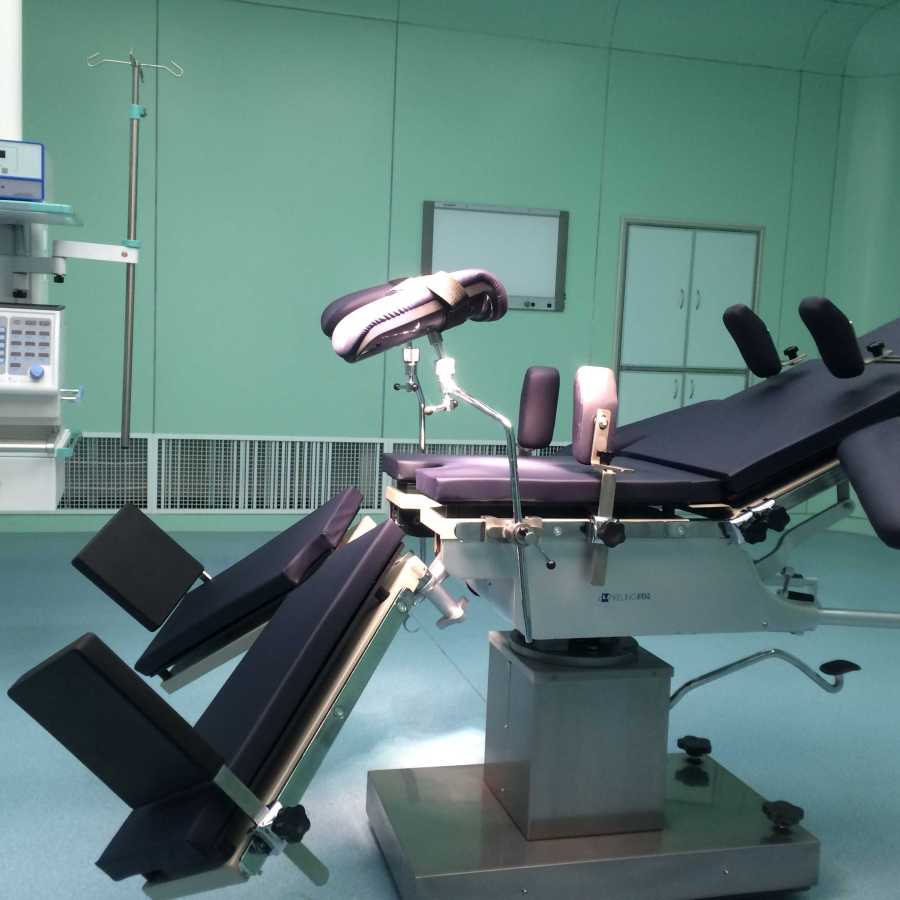 STARTECH 3008С - изображение №2