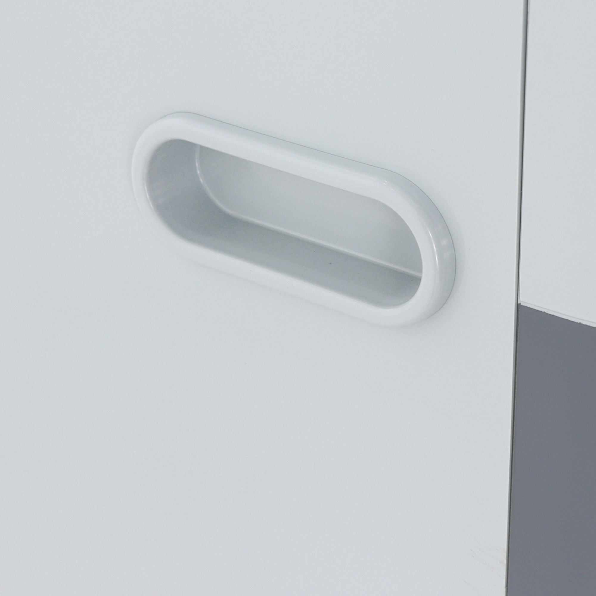 Longfian JAY-10 (1 выход кислорода) с небулайзером - изображение №16