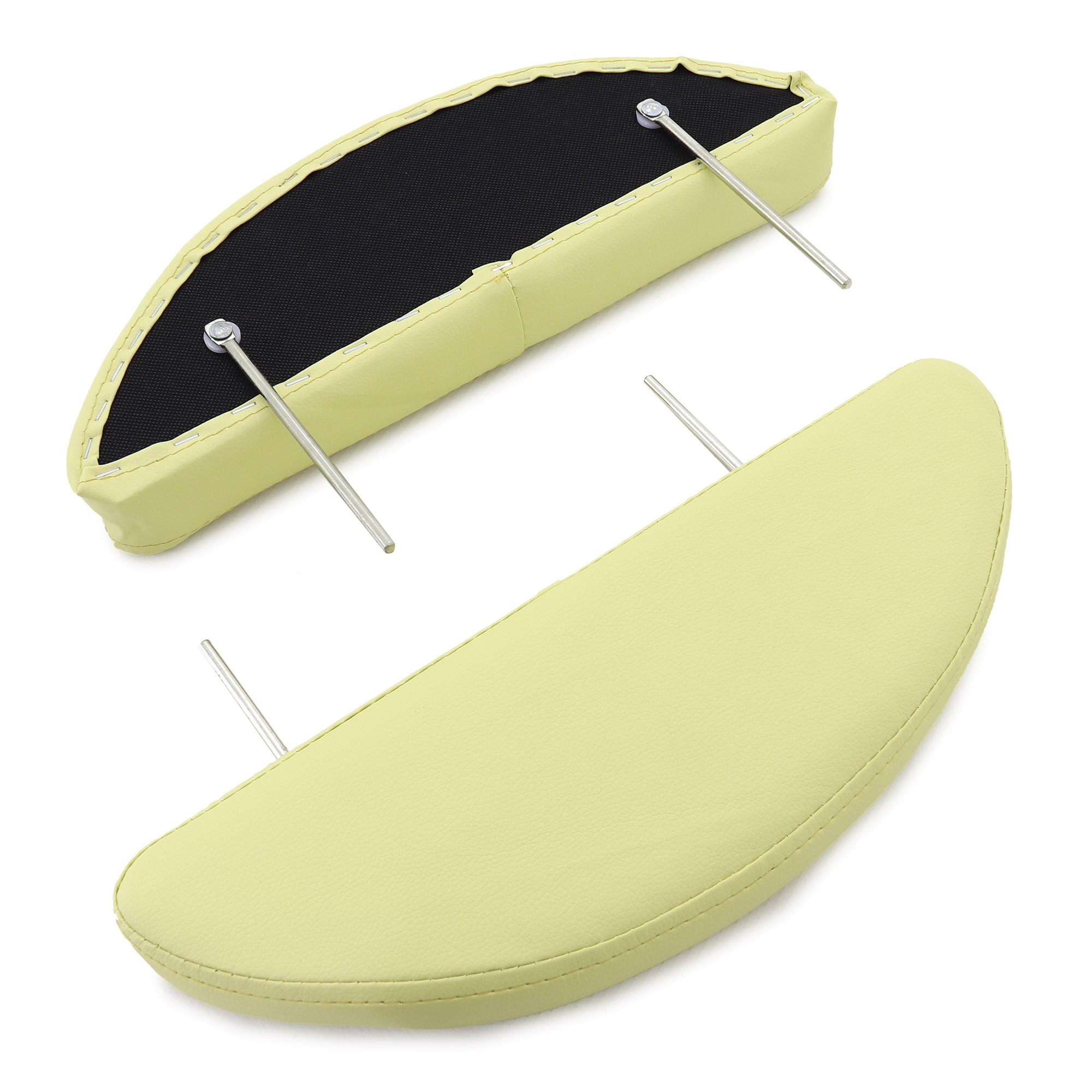 Med-Mos JFAL03 М/К 3-х секционный МСТ-3310ВЛ - изображение №7