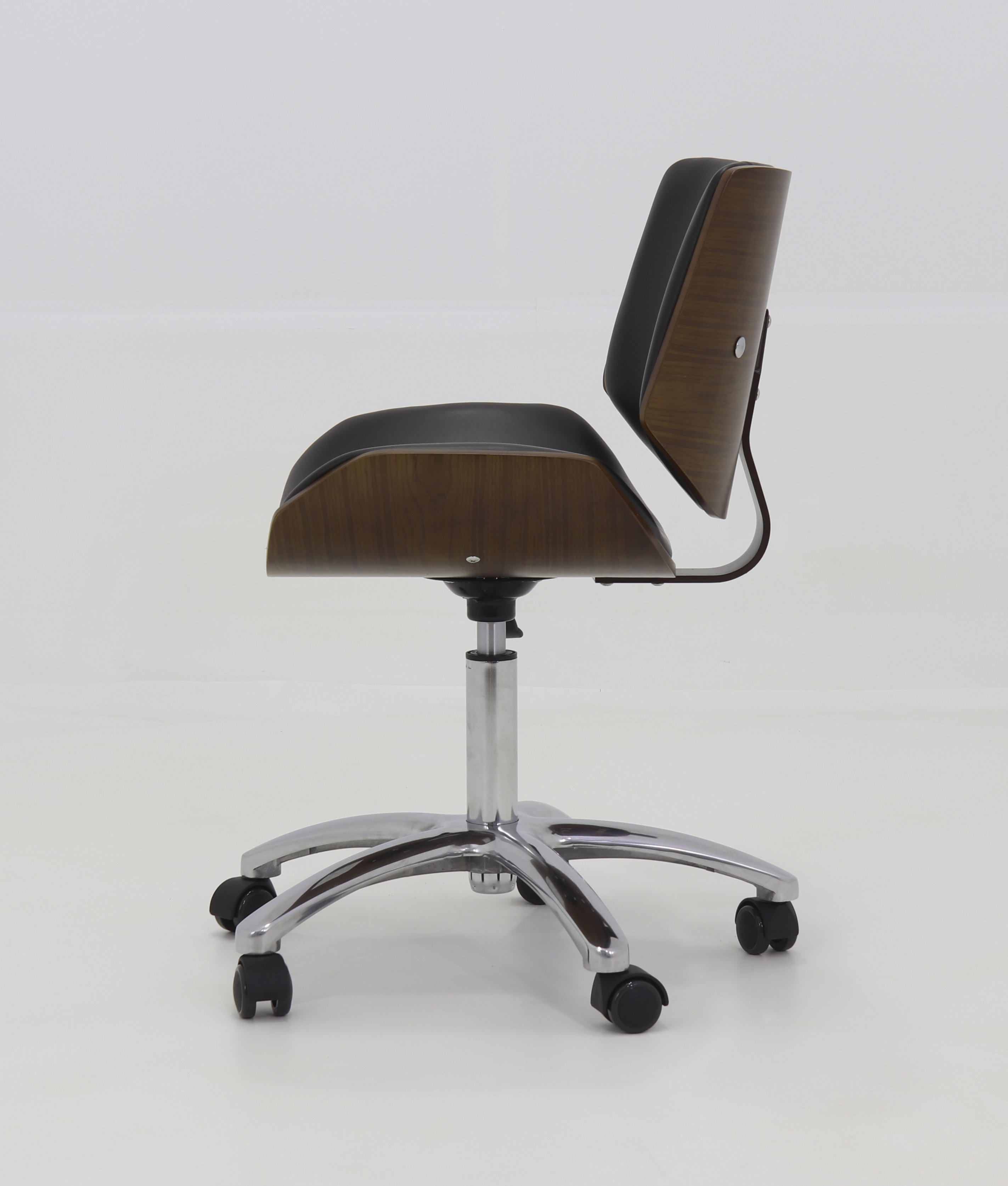 Med-Mos МА02 (XV) тип 5 - изображение №6