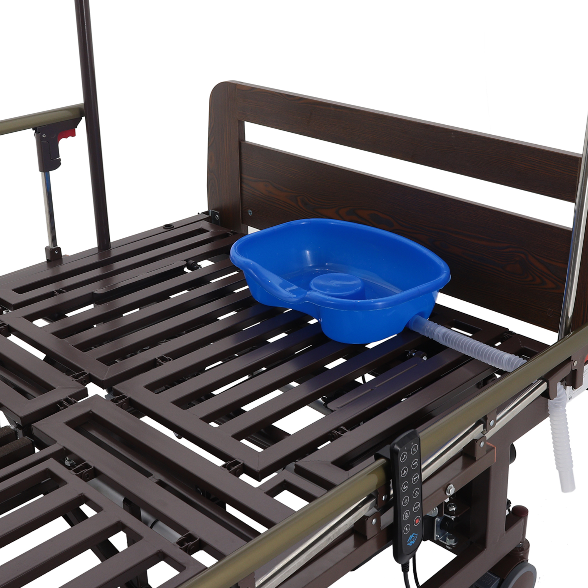 Med-Mos DB-11А - изображение №18