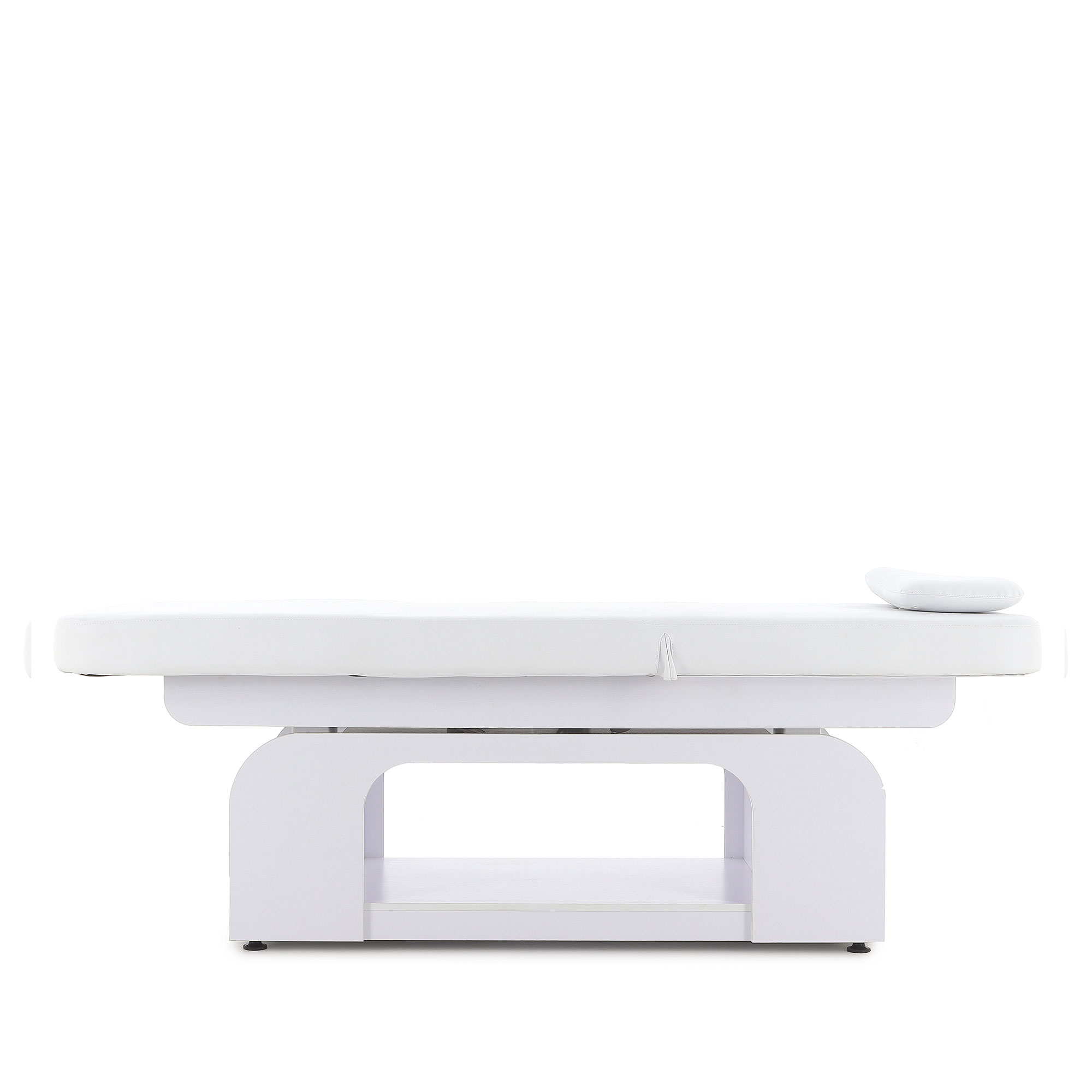 Med-Mos ММКМ-2 (КО-153Д) - изображение №13