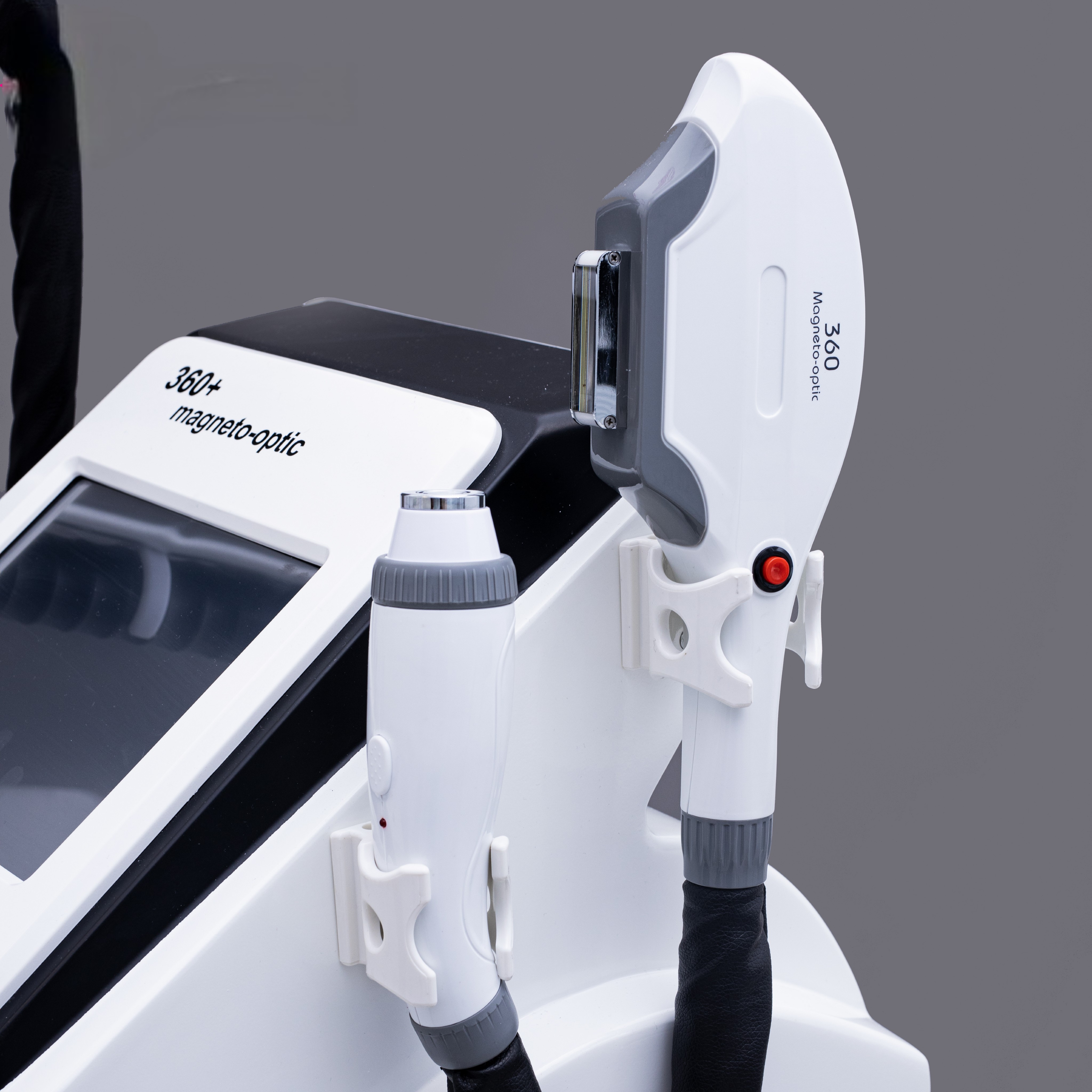  HAR-06 (Magneto 360) Без РУ - изображение №5