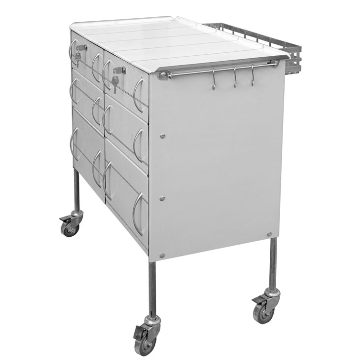 Электра СИА-01 - изображение №3