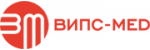 ВИПС-МЕД