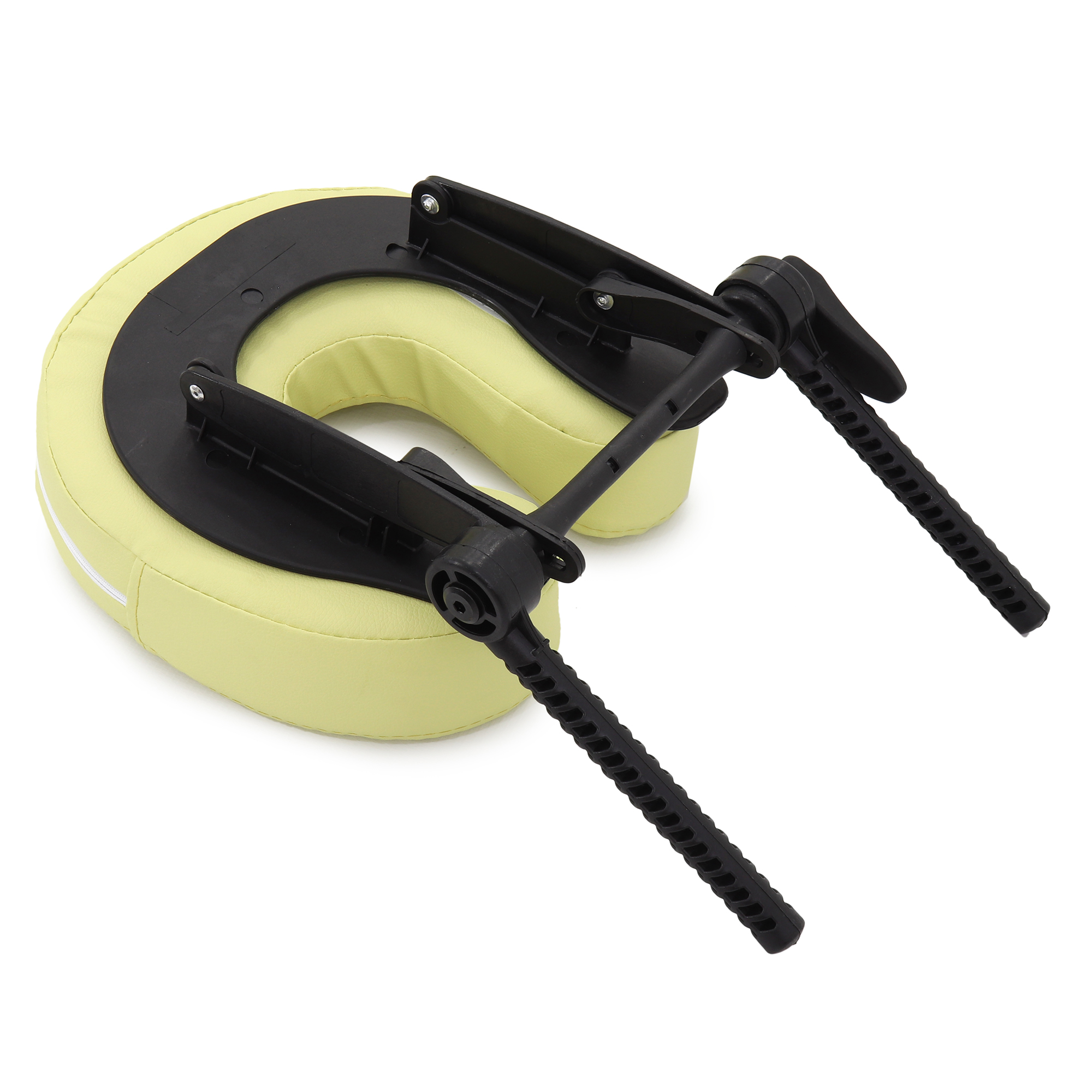 Med-Mos JFAL03 М/К 3-х секционный МСТ-3310ВЛ - изображение №15