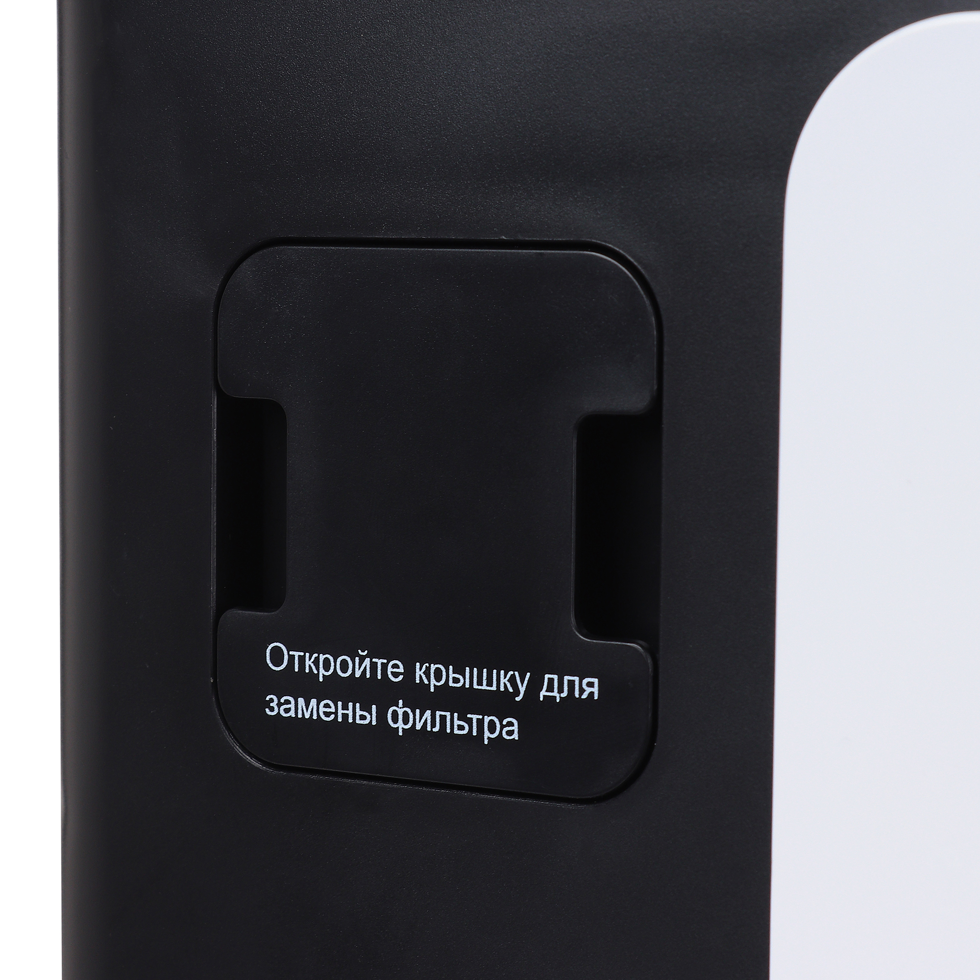 Med-Mos Y007-1 - изображение №11