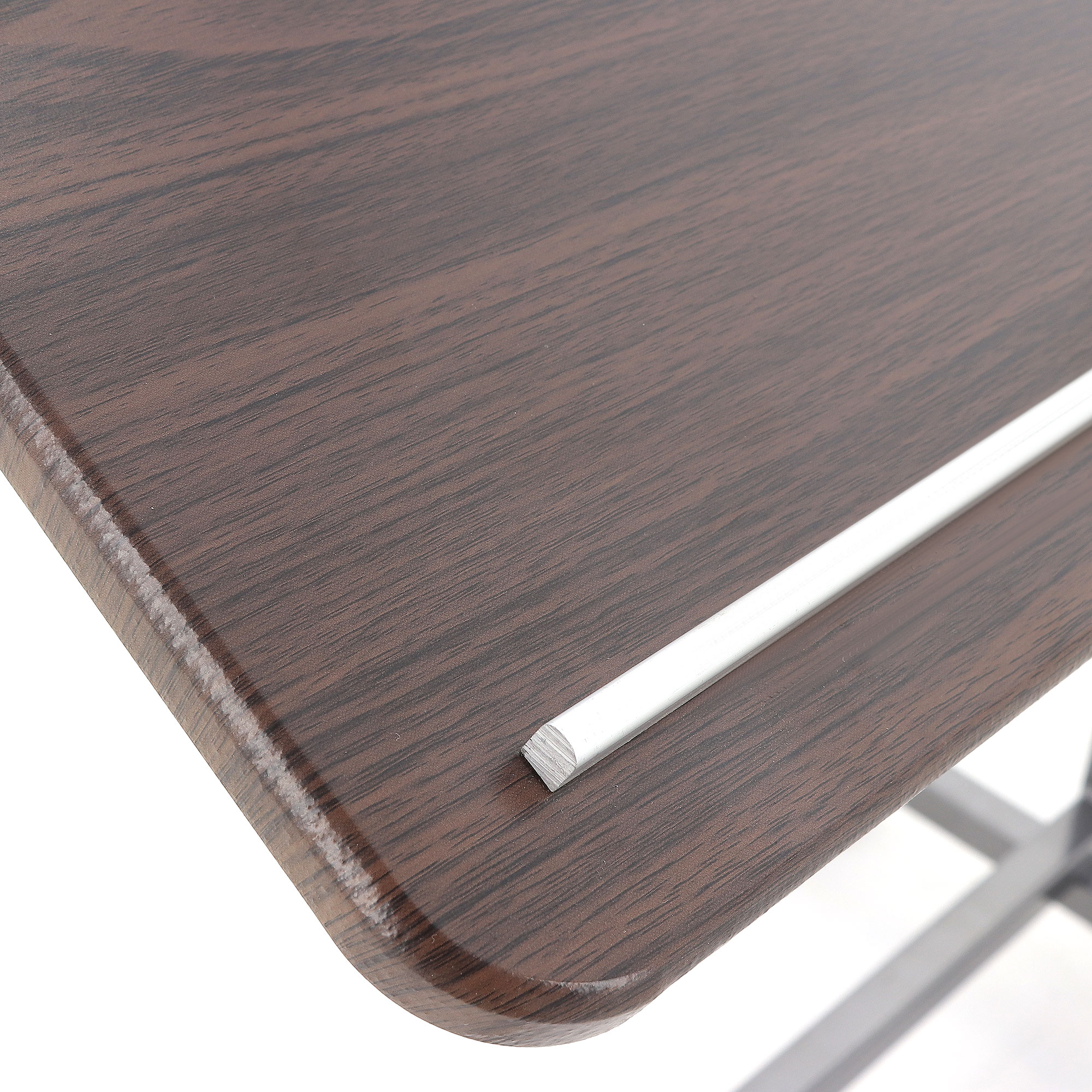 Med-Mos ПС-001 - изображение №11