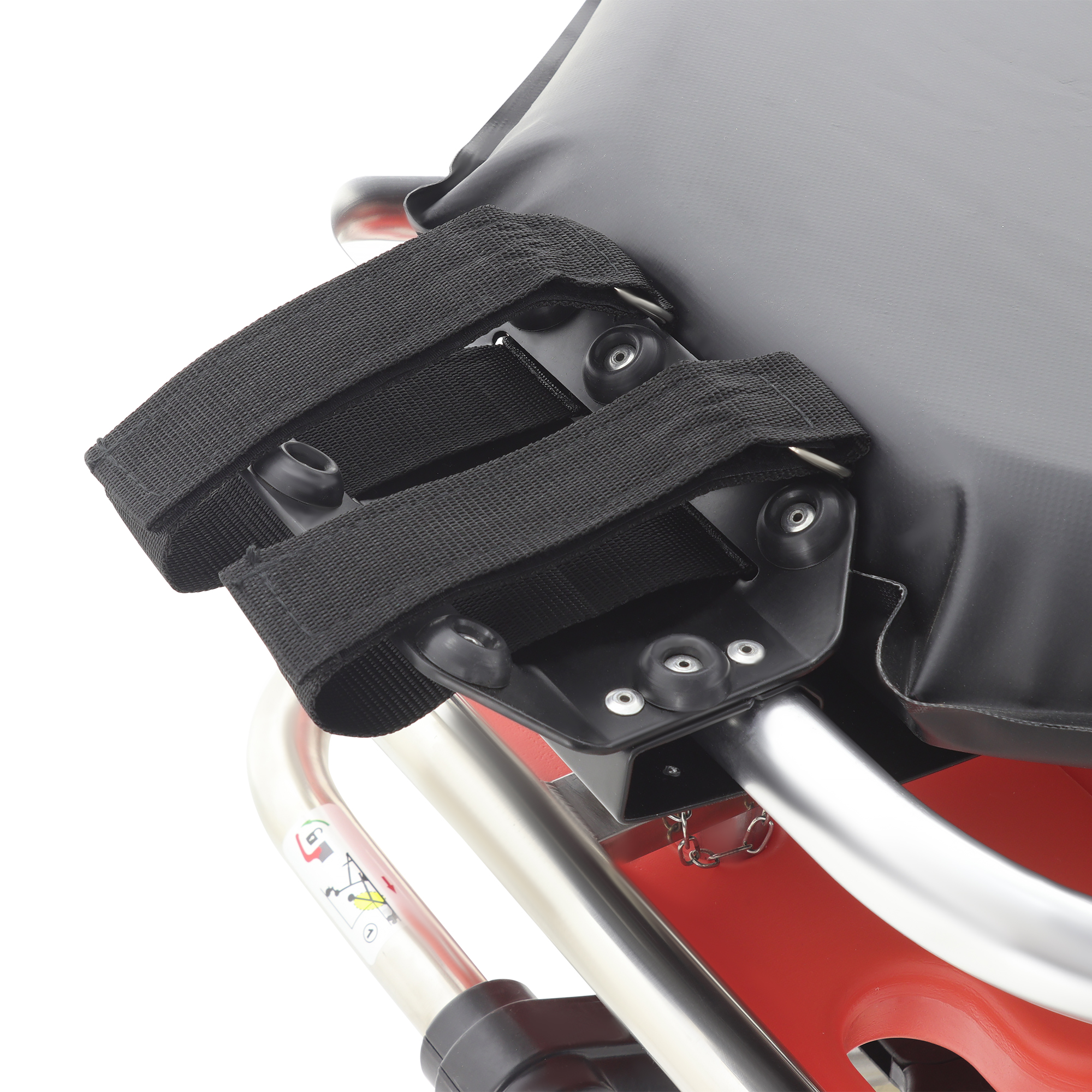 Med-Mos ММА-10 KATS-22310N - изображение №26