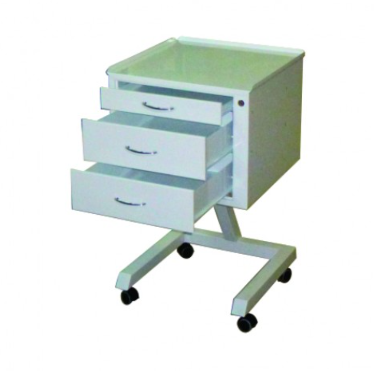 СС-1-3 - изображение №4