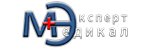 Эксперт Медикал