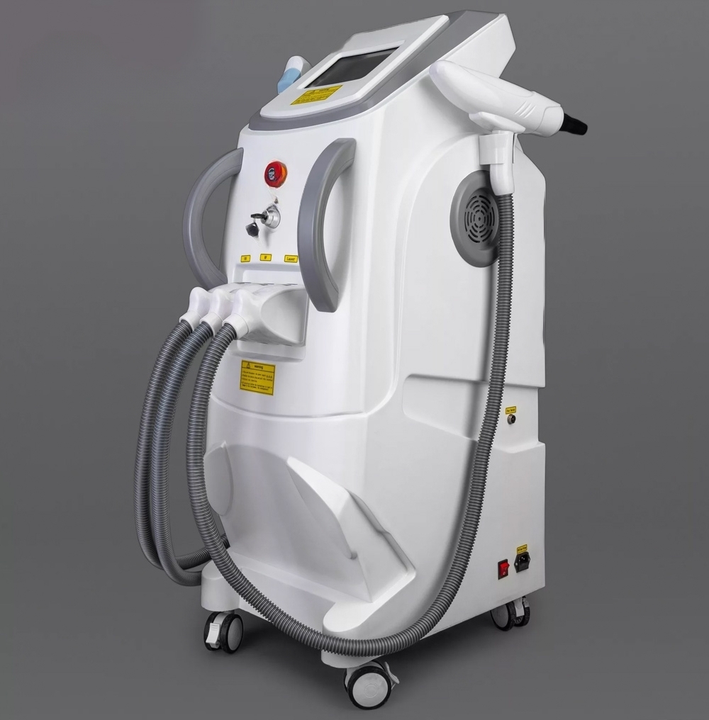 HAR-F02 (Magneto 360) Без РУ