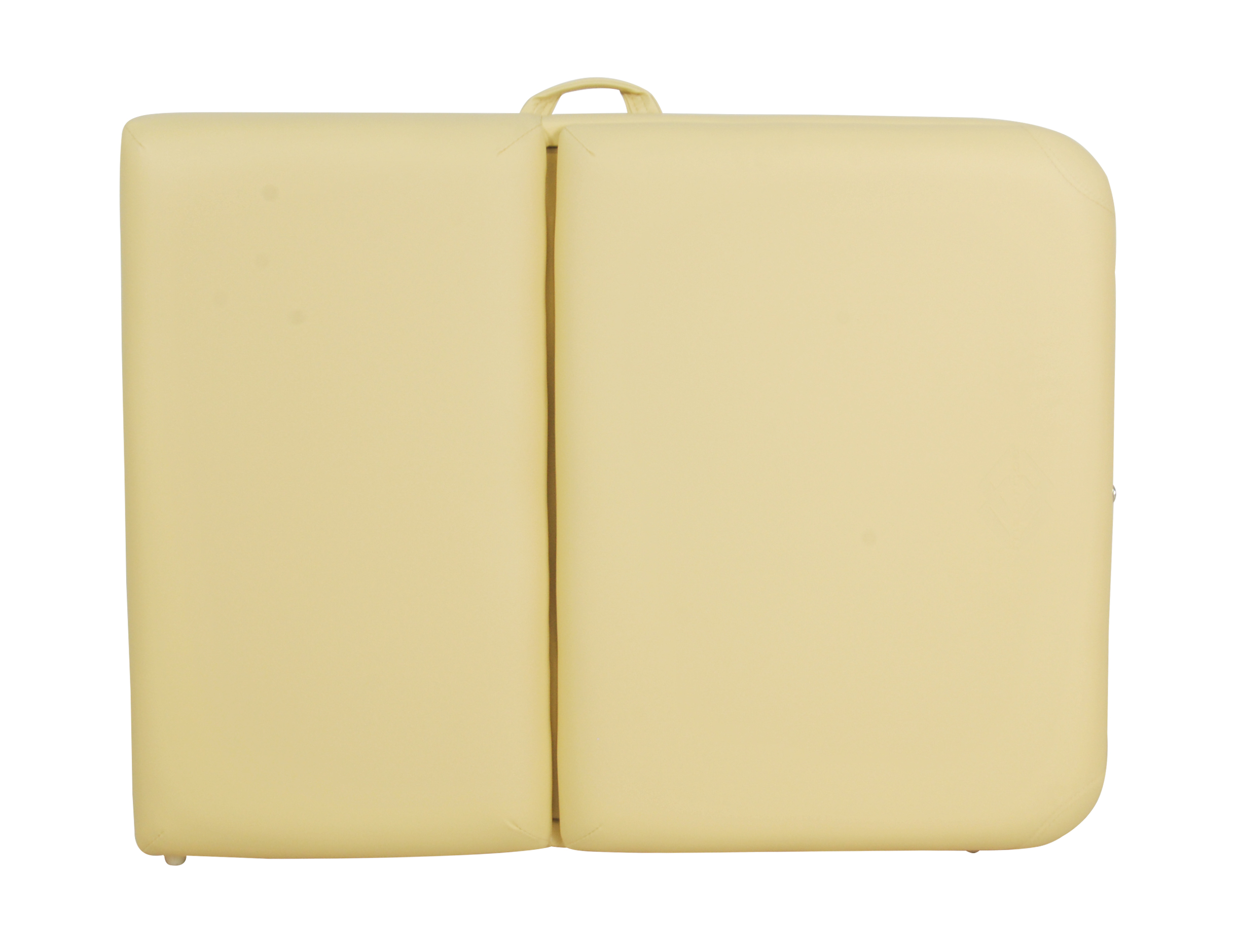 Med-Mos JFAL01A М/К 3-х секционный - изображение №11