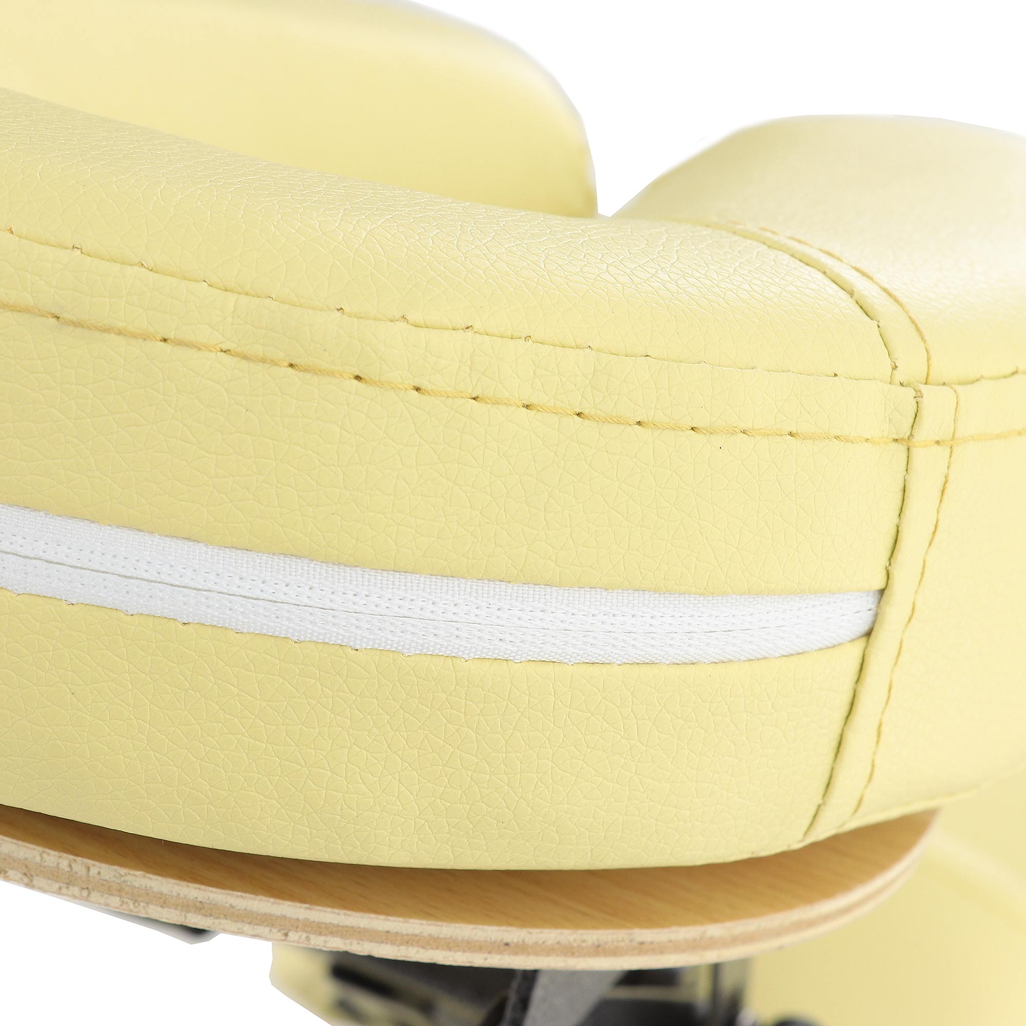 Med-Mos MA-03 МСТ-3СЛ (сталь) - изображение №10