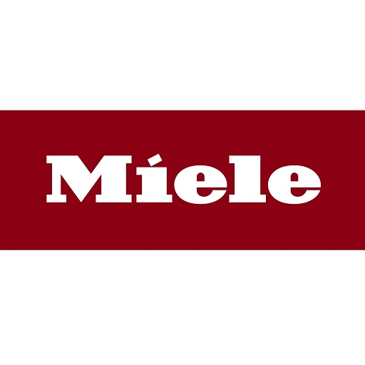 Miele