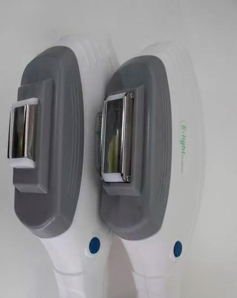 К6 для SHR и Элос (IPL+RF) Без РУ - изображение №3