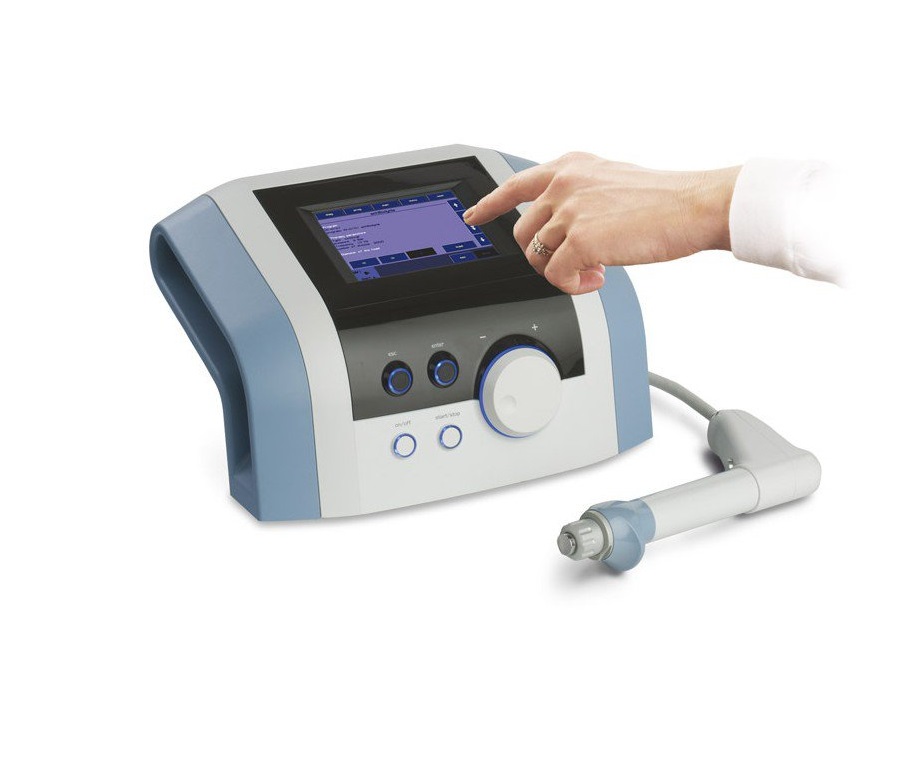 BTL-6000 SWT Topline - изображение №2