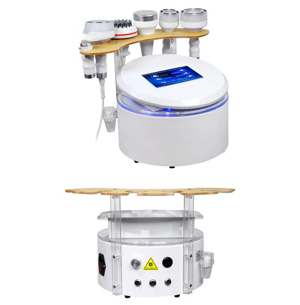 WL-12 mini - изображение №2