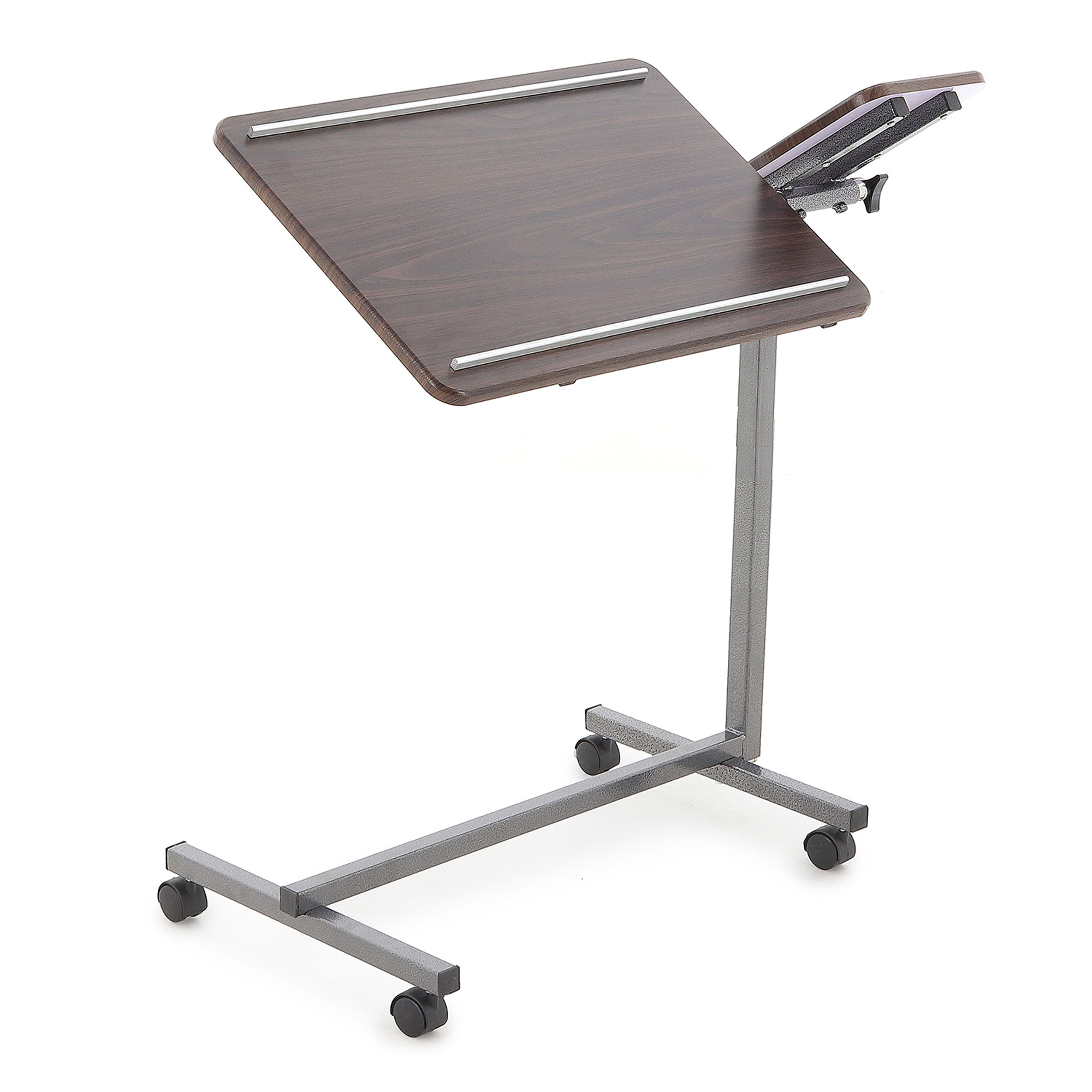 Med-Mos ПС-001 - изображение №24