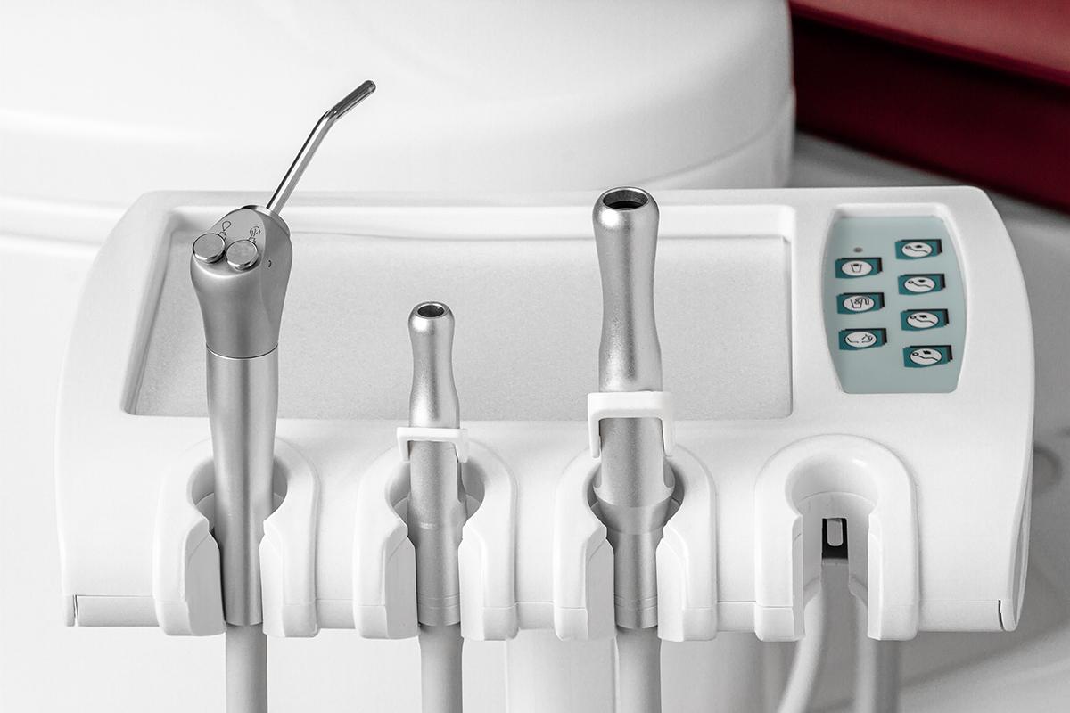 Safety M2 - изображение №4