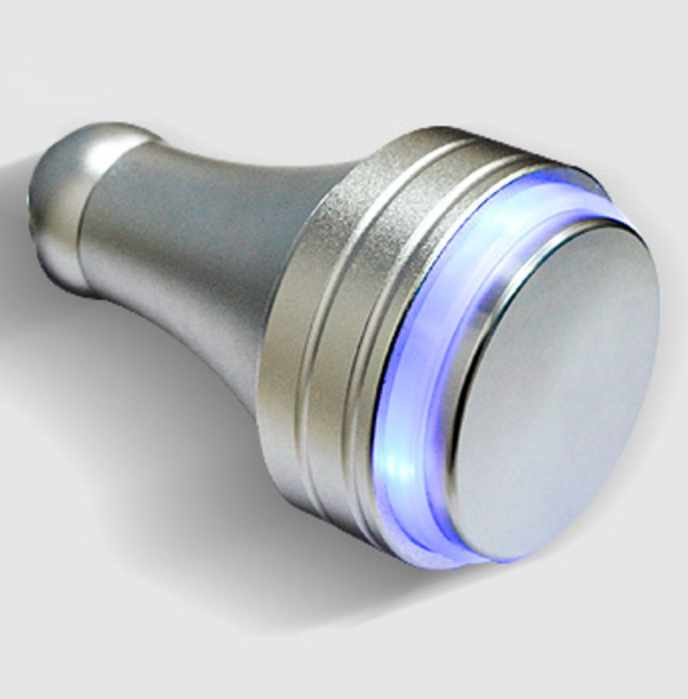 WL-15 - изображение №8