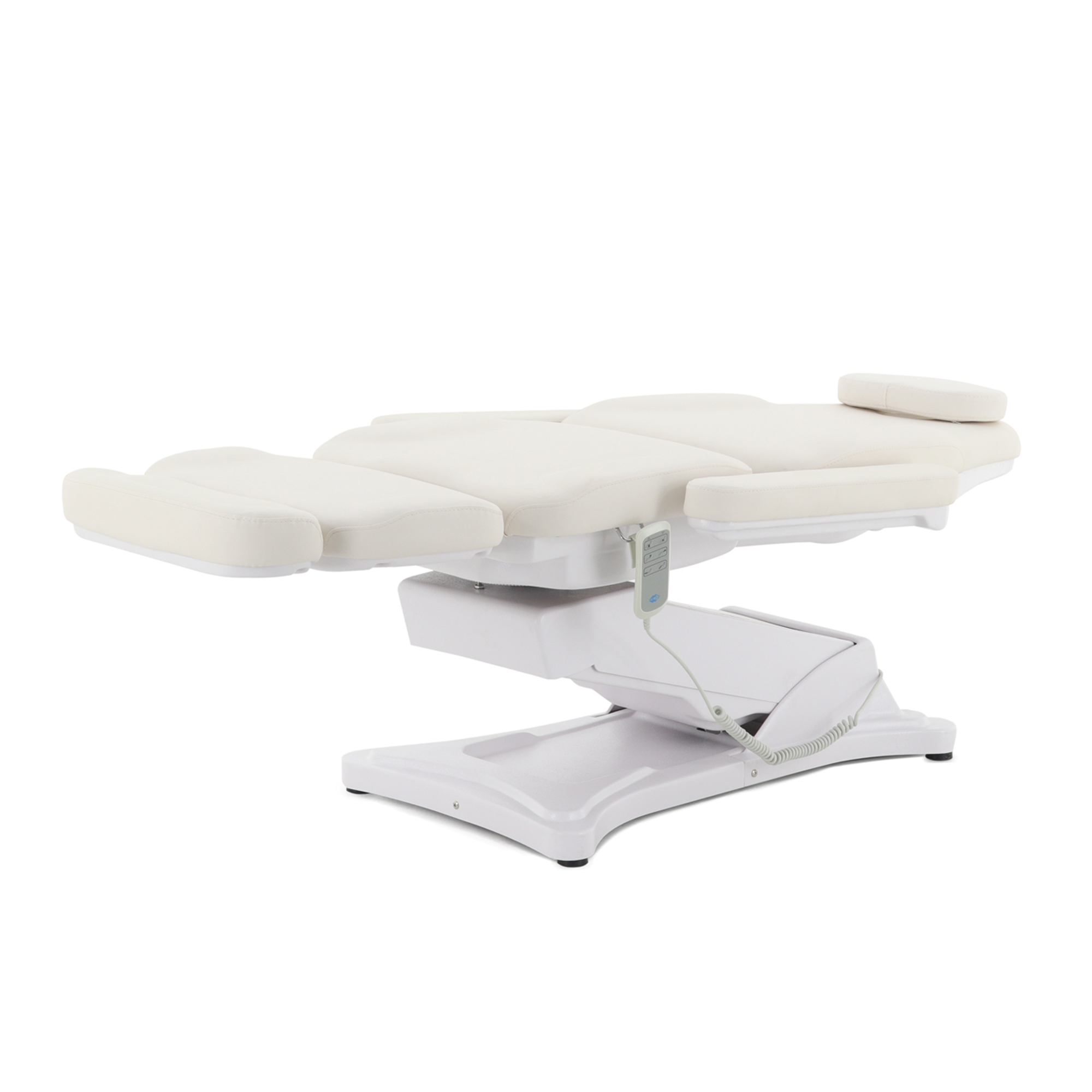 Med-Mos ММКК-3 КО-177DP-00 - изображение №20