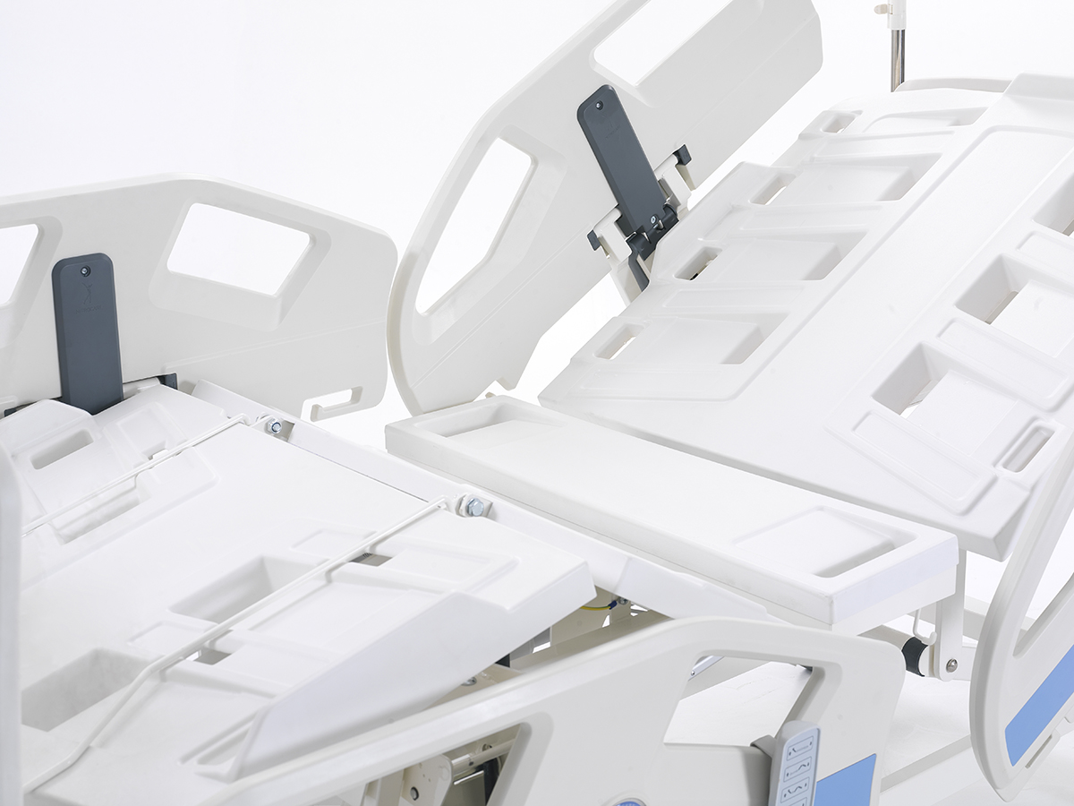 серия SANTE NITRO HB 8130 - изображение №10