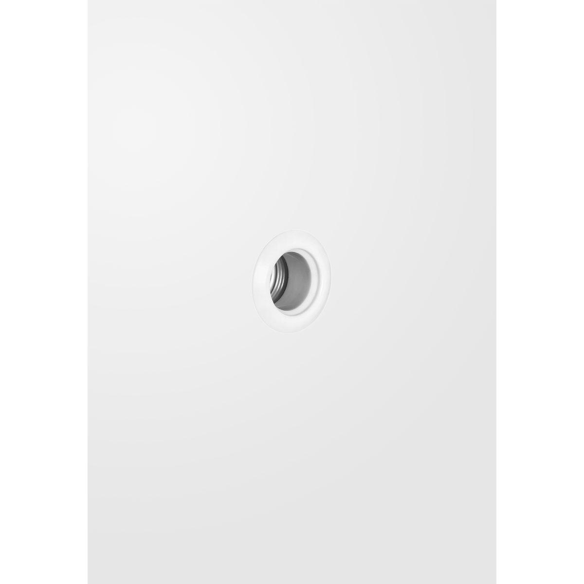 Haier HYC-1378 - изображение №5