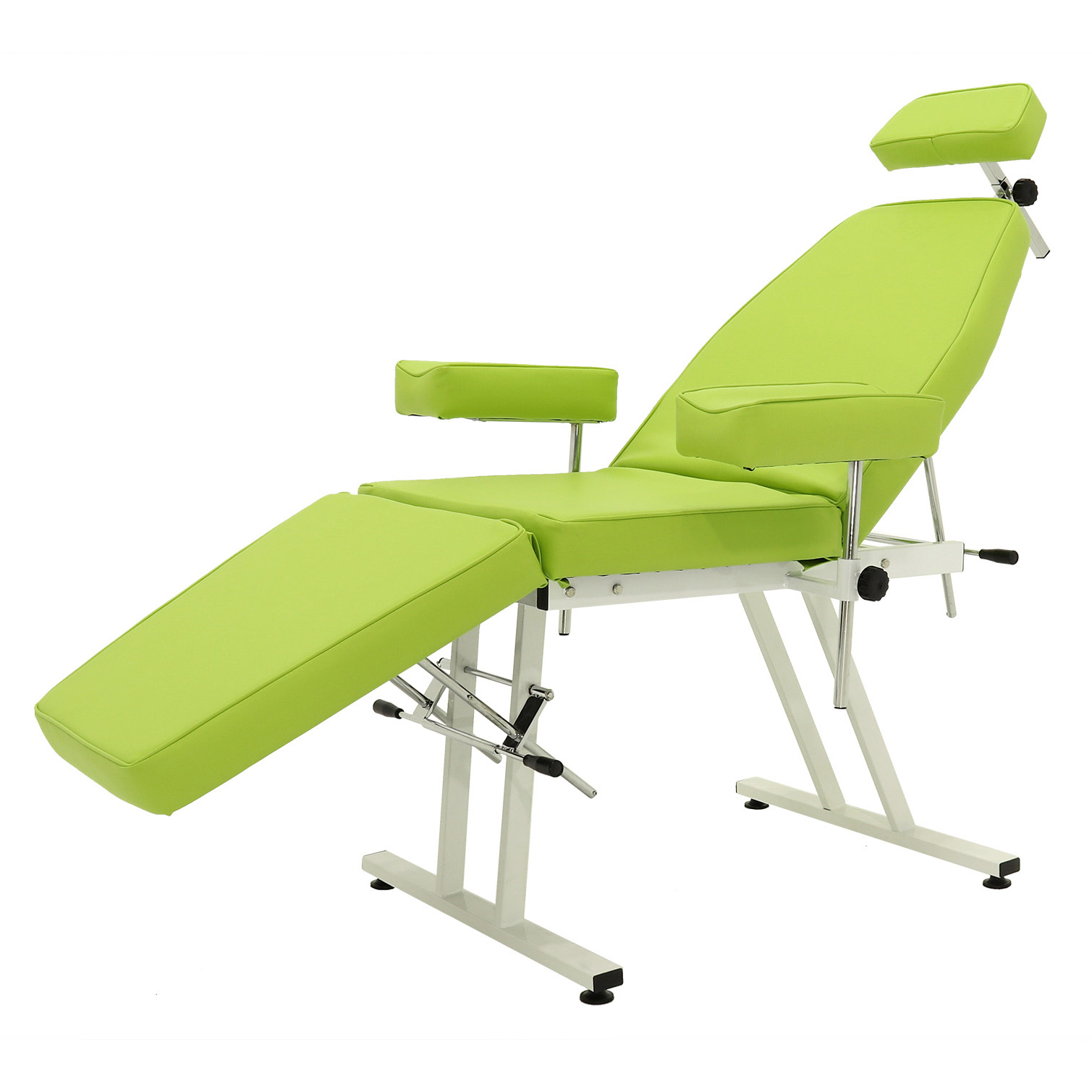 Med-Mos FIX-0B - изображение №7