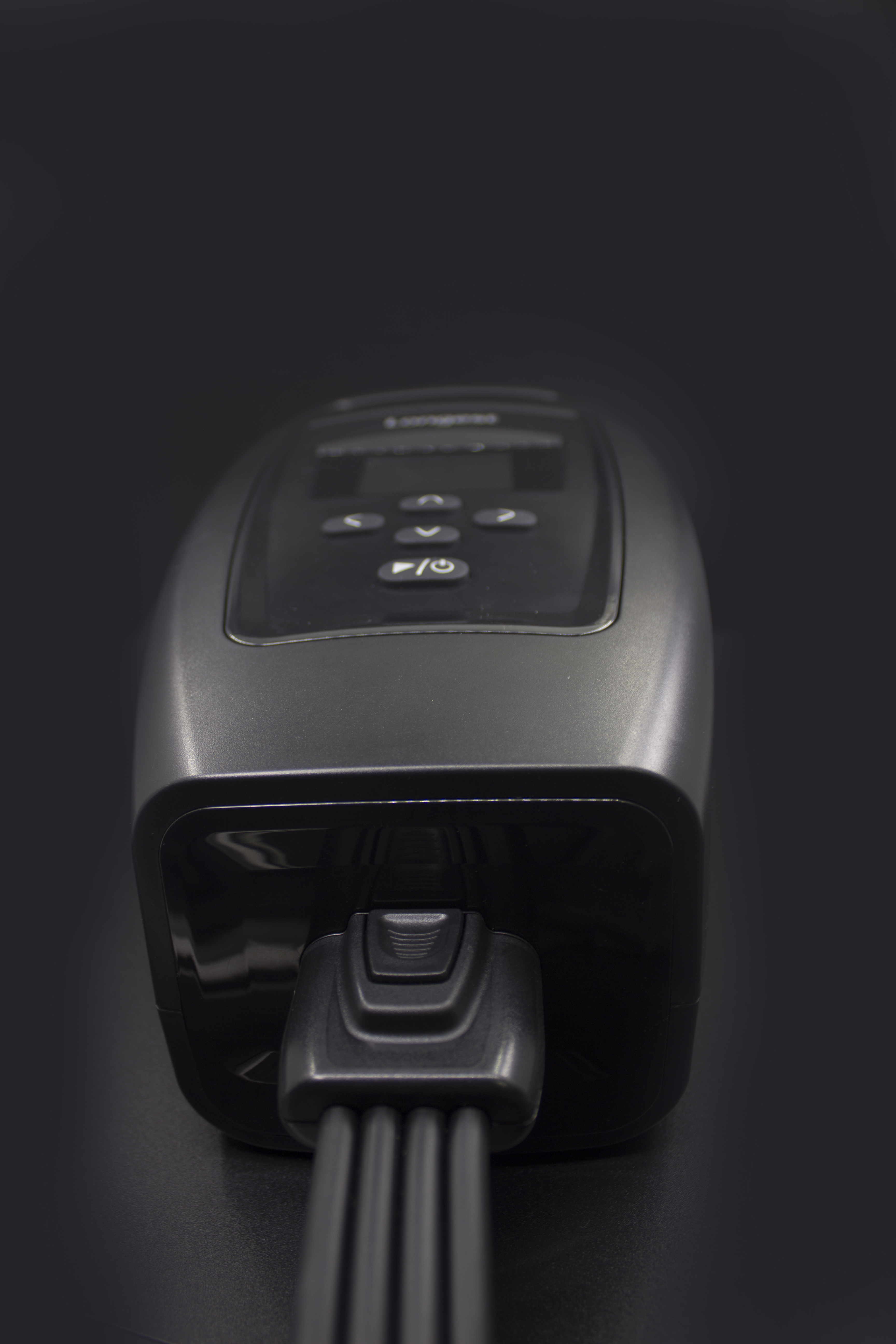 Longest AirRelax LGT-2200SP - изображение №9