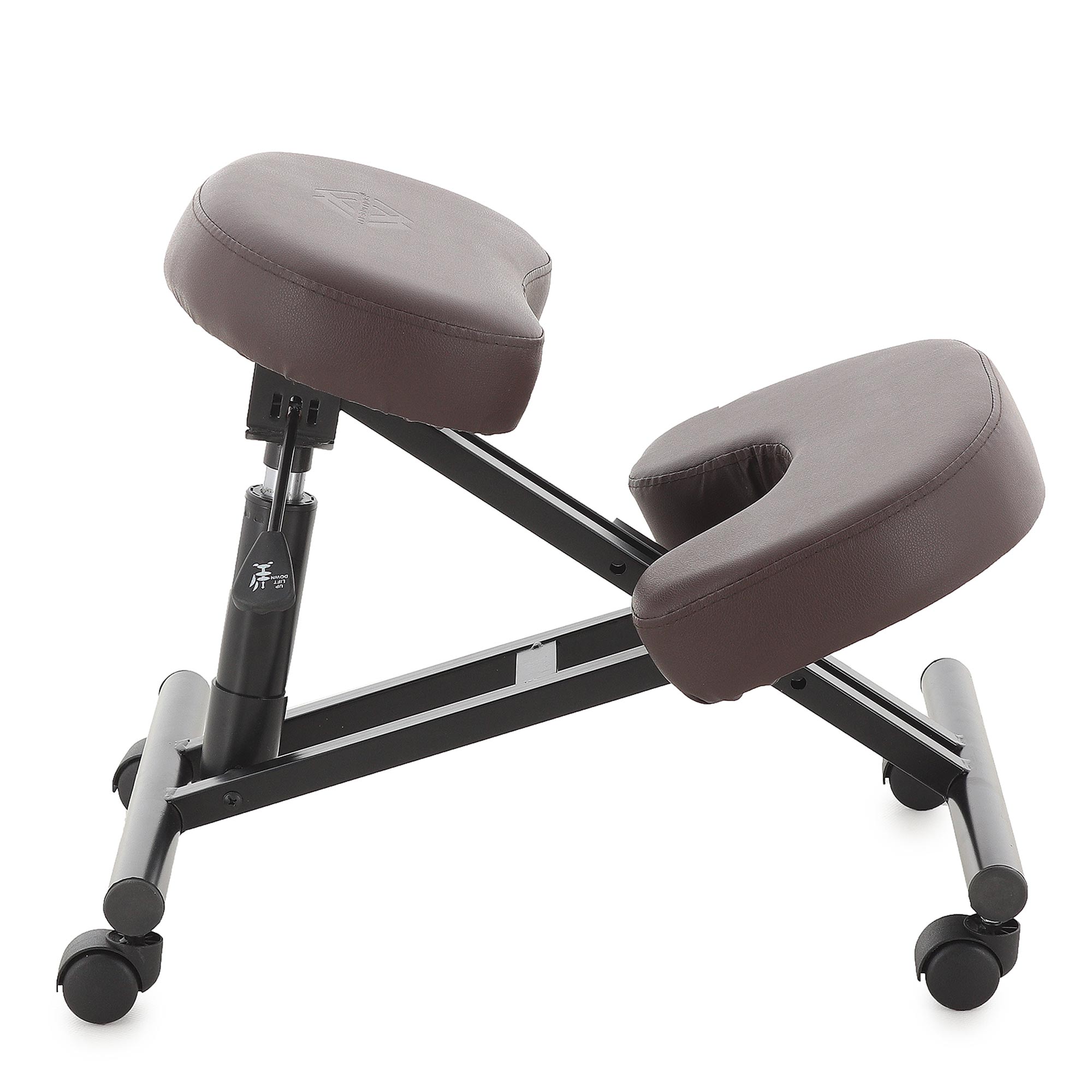 Med-Mos МА-04 татами (СТ-16СА) - изображение №4